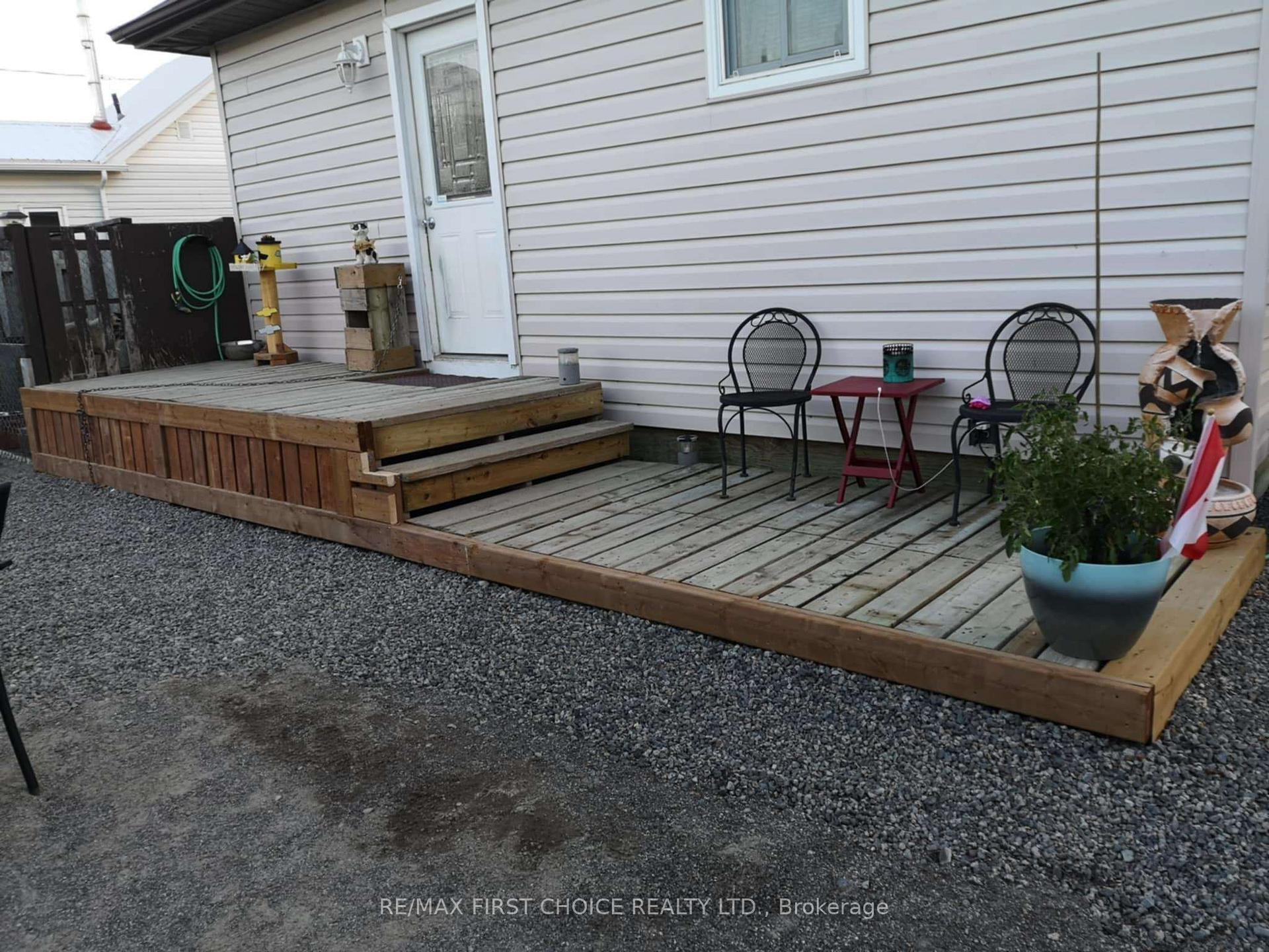 Photo 15 of 145 Kenogami Road, Greenstone — HOMEH