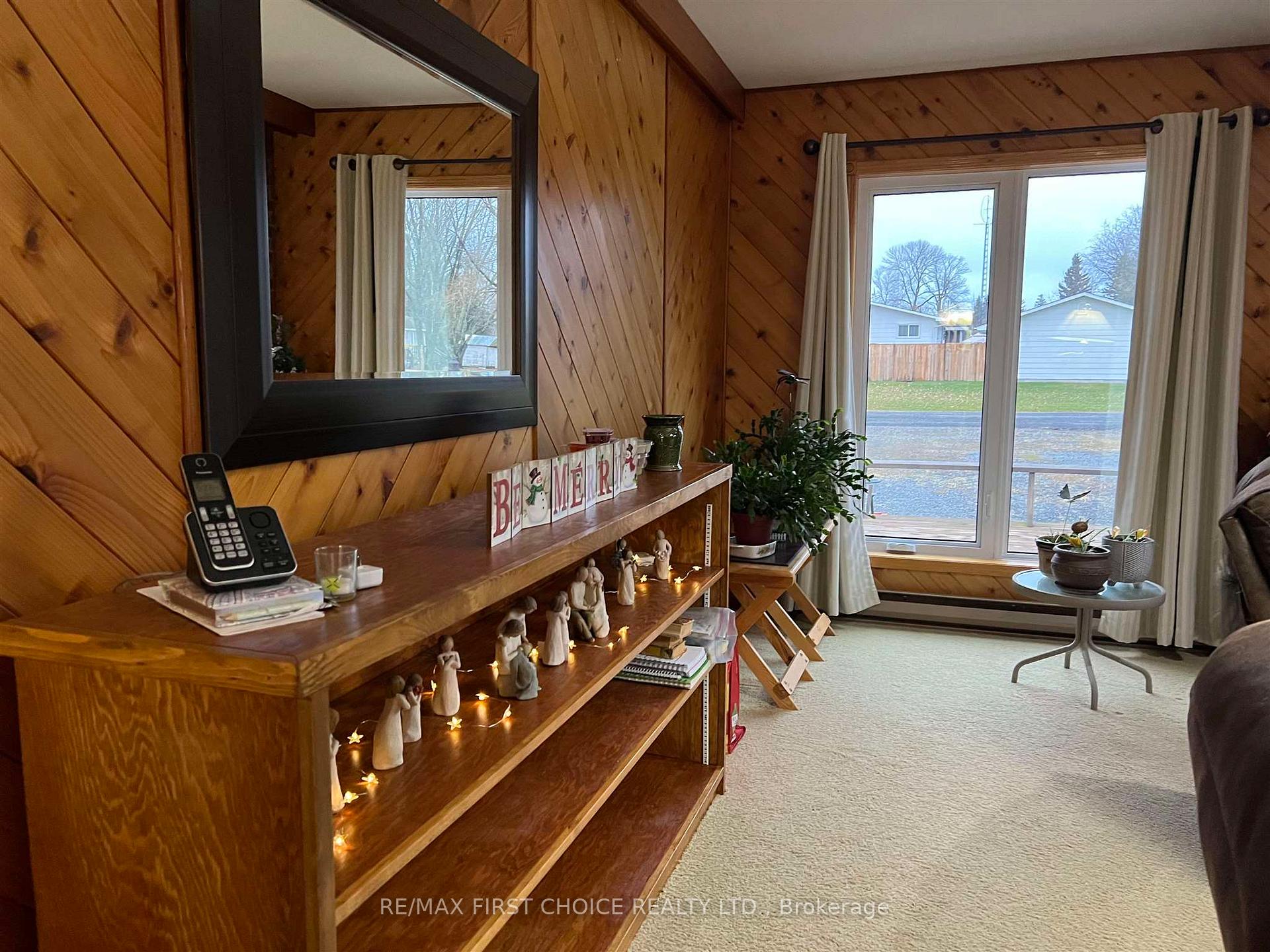 Photo 8 of 57 Strachan Drive, Emo — HOMEH