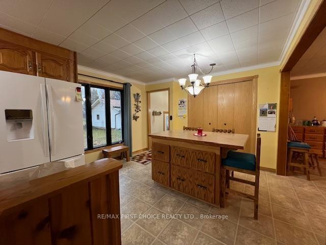 Photo 15 of 57 Strachan Drive, Emo — HOMEH