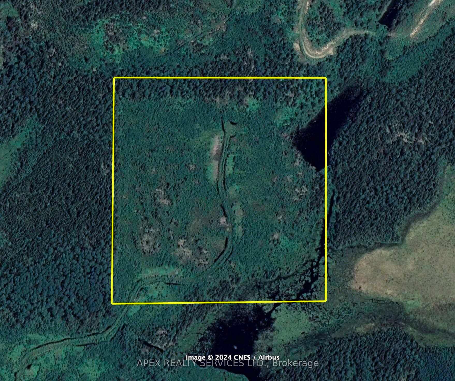 Photo 1 of 42 Acres Parcel 8308, Timiskaming, TIM - Outside - Rural — HOMEH