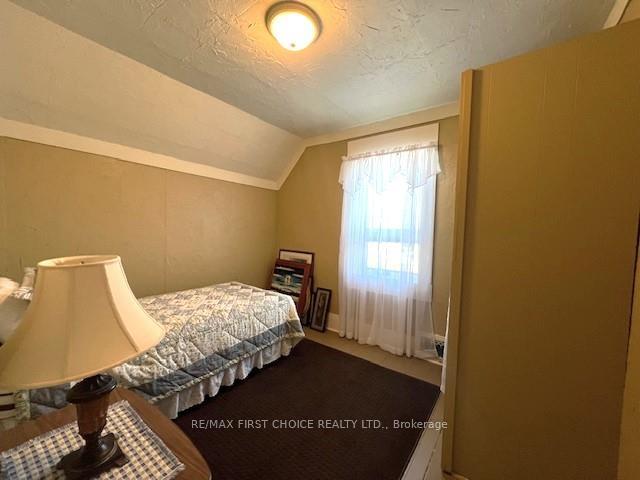 Photo 22 of 128 Front Street, Emo — HOMEH