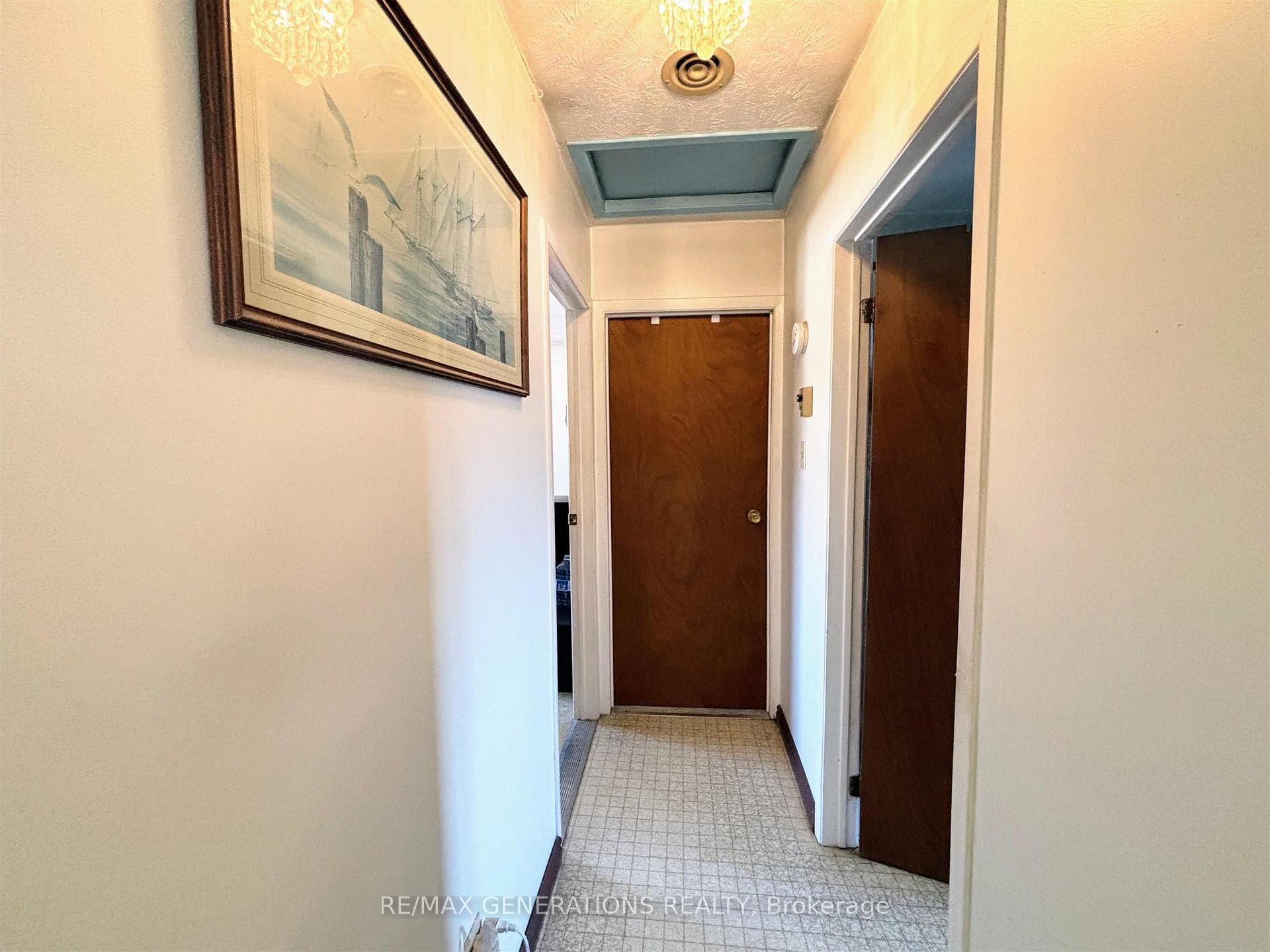 Photo 12 of 58 Matachewan Road, Manitouwadge — HOMEH