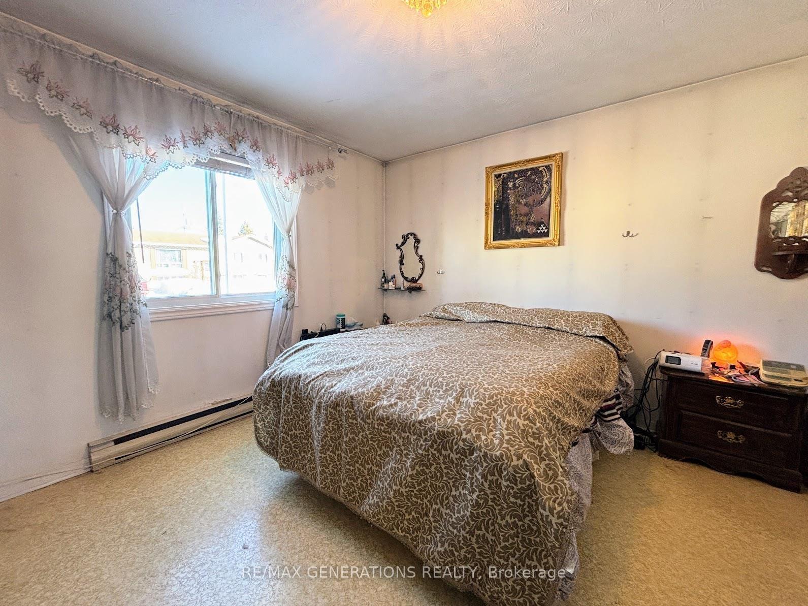 Photo 13 of 58 Matachewan Road, Manitouwadge — HOMEH