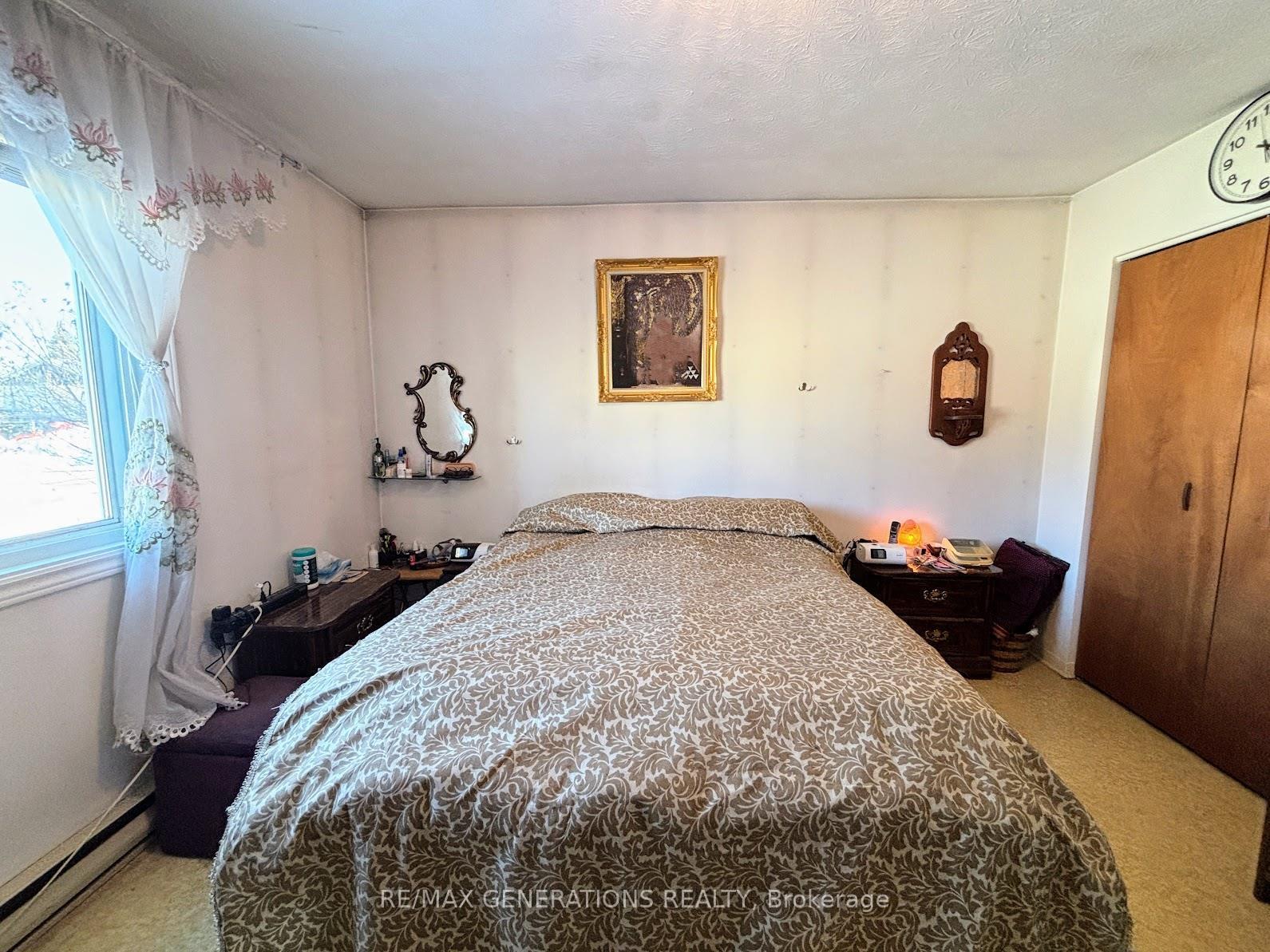 Photo 14 of 58 Matachewan Road, Manitouwadge — HOMEH