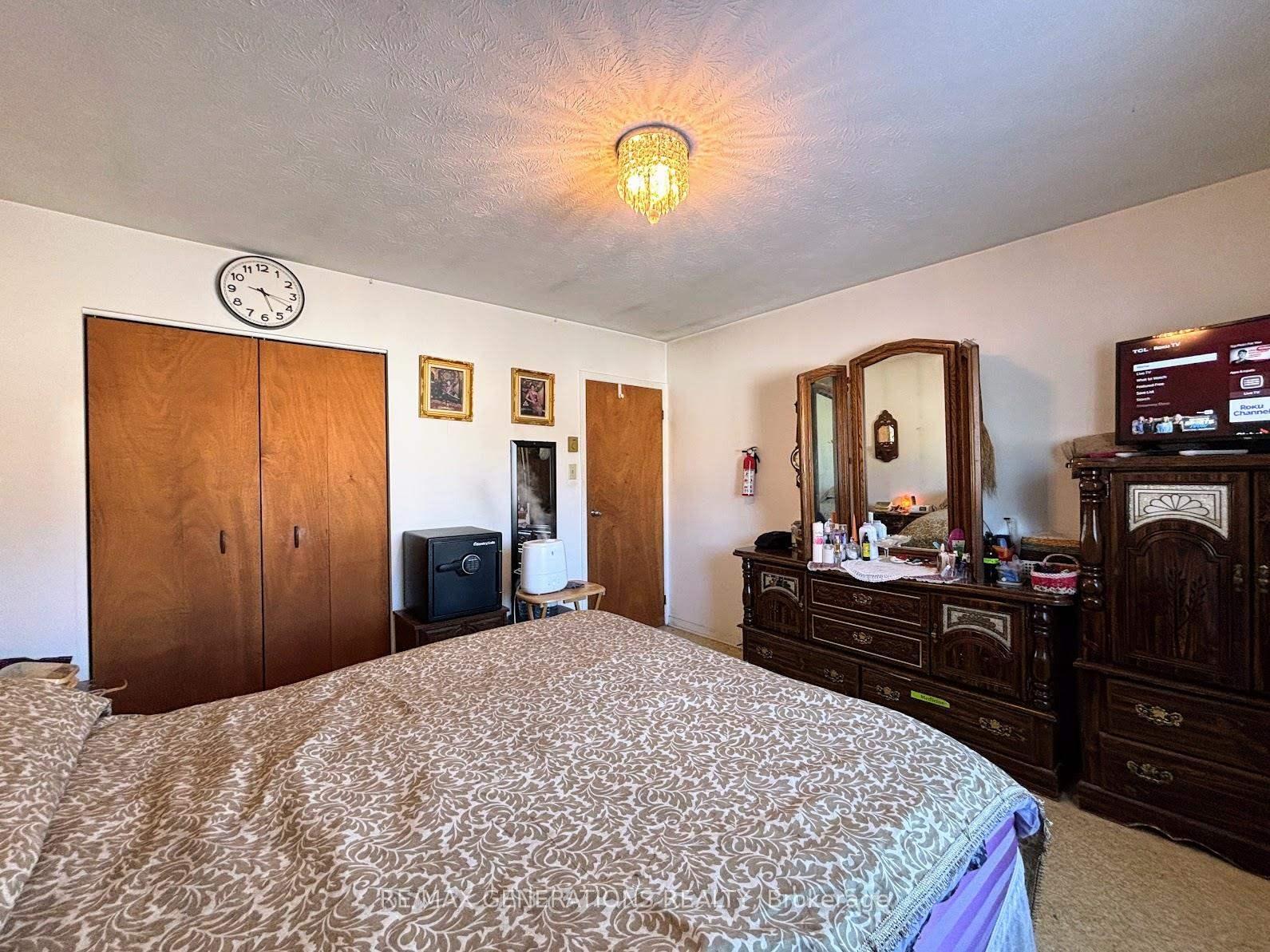 Photo 15 of 58 Matachewan Road, Manitouwadge — HOMEH