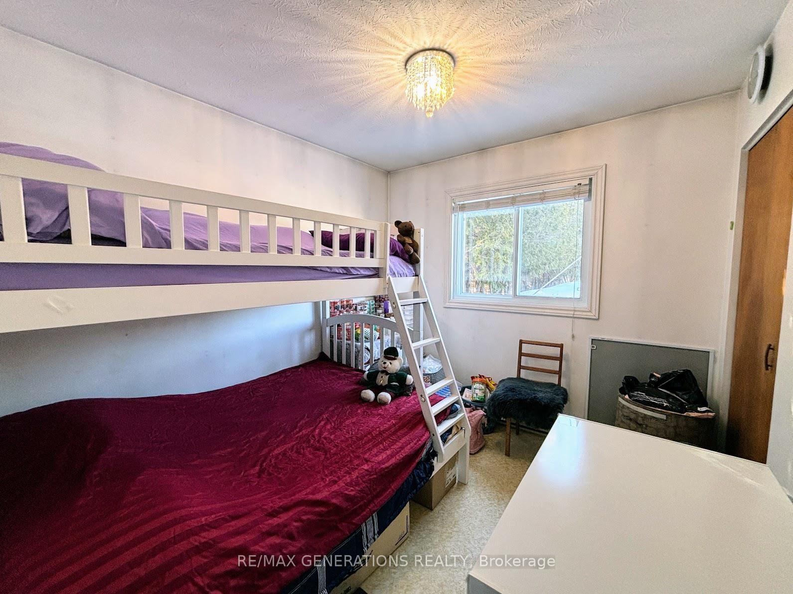 Photo 16 of 58 Matachewan Road, Manitouwadge — HOMEH