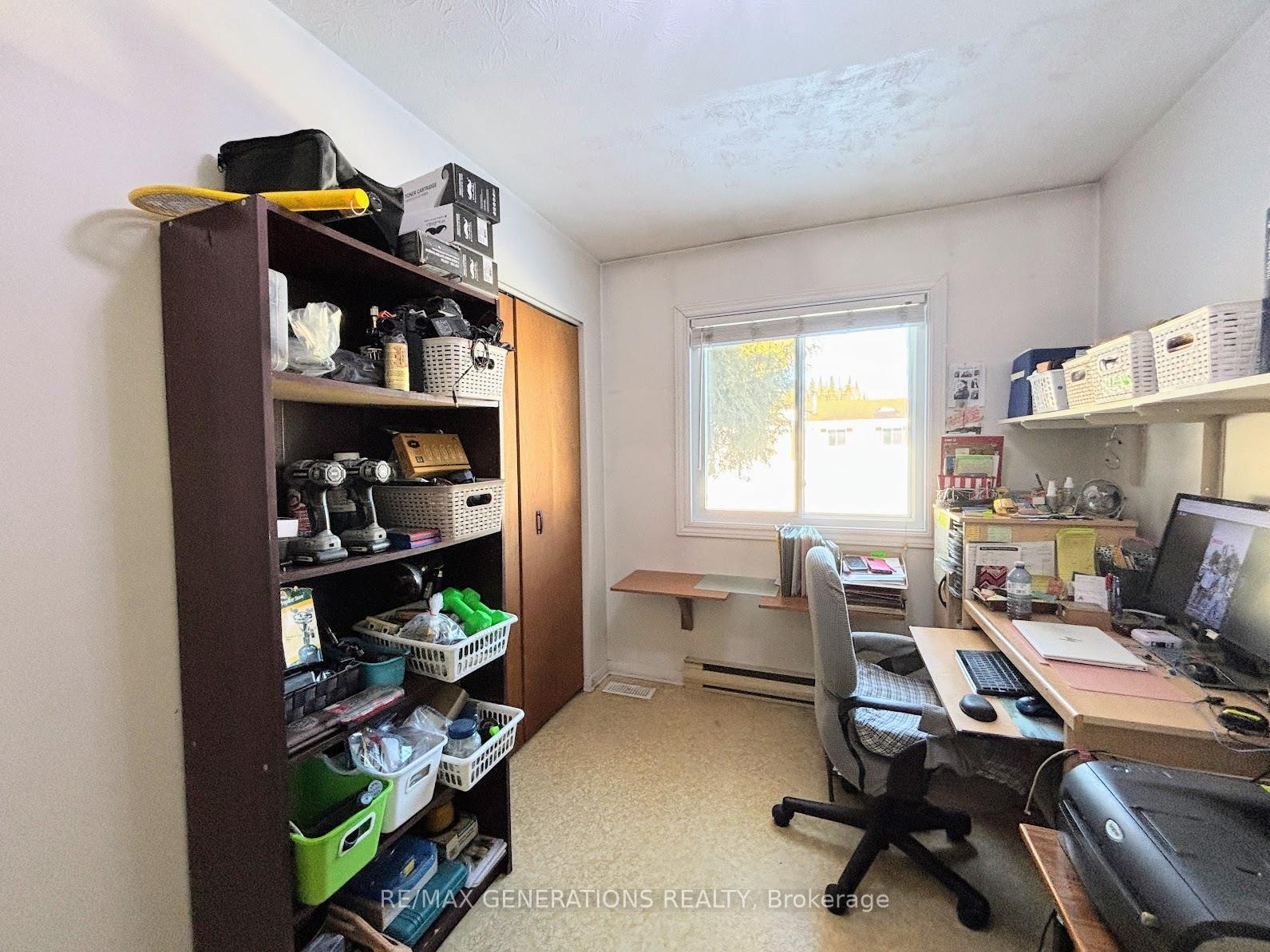 Photo 18 of 58 Matachewan Road, Manitouwadge — HOMEH