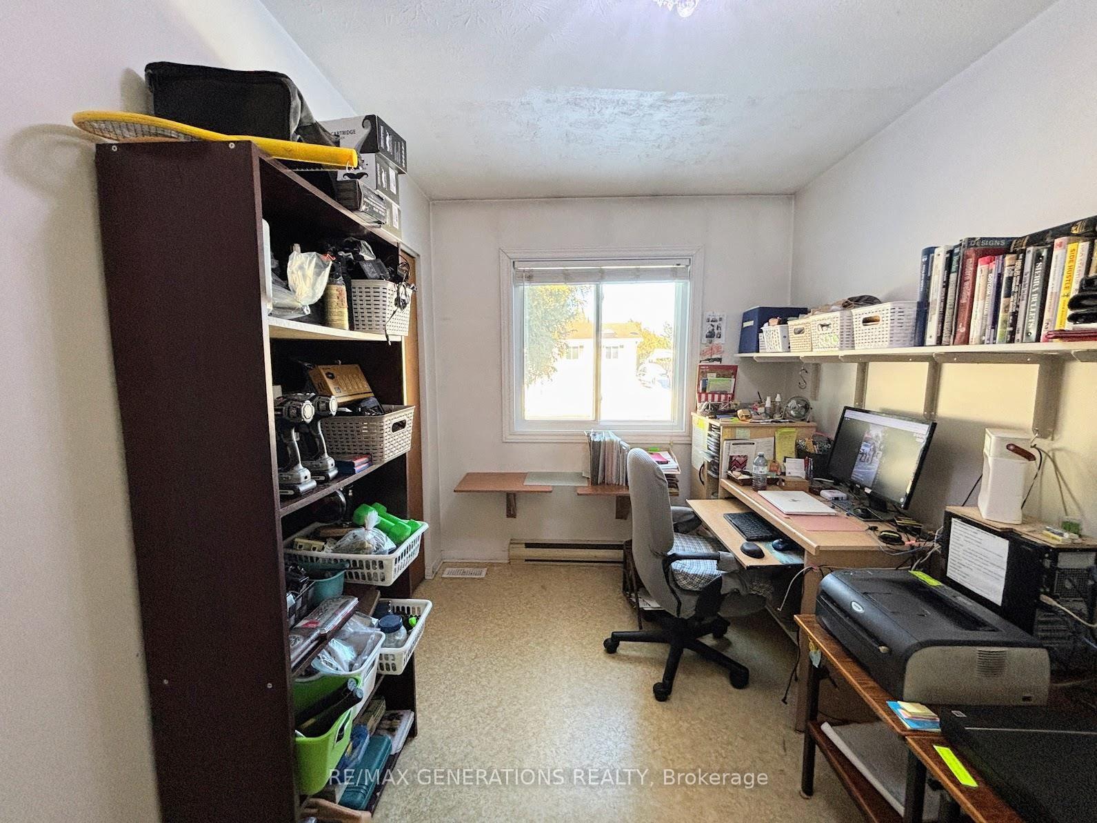 Photo 19 of 58 Matachewan Road, Manitouwadge — HOMEH