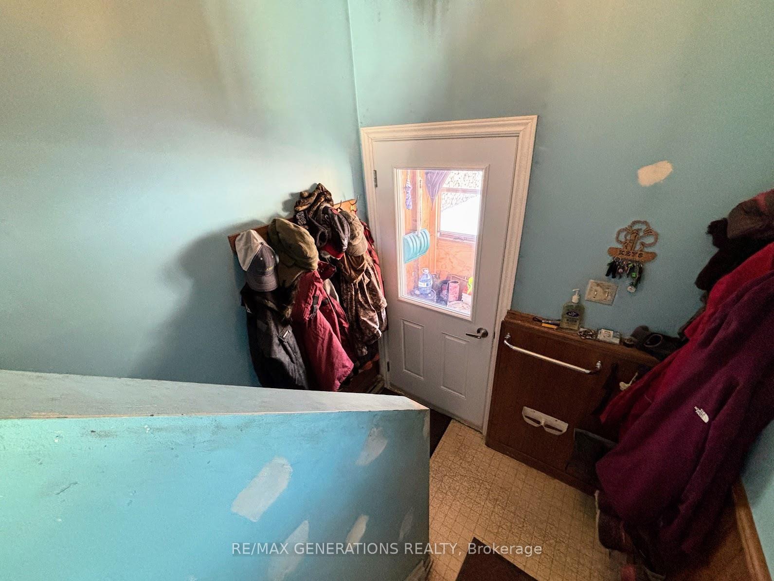 Photo 24 of 58 Matachewan Road, Manitouwadge — HOMEH