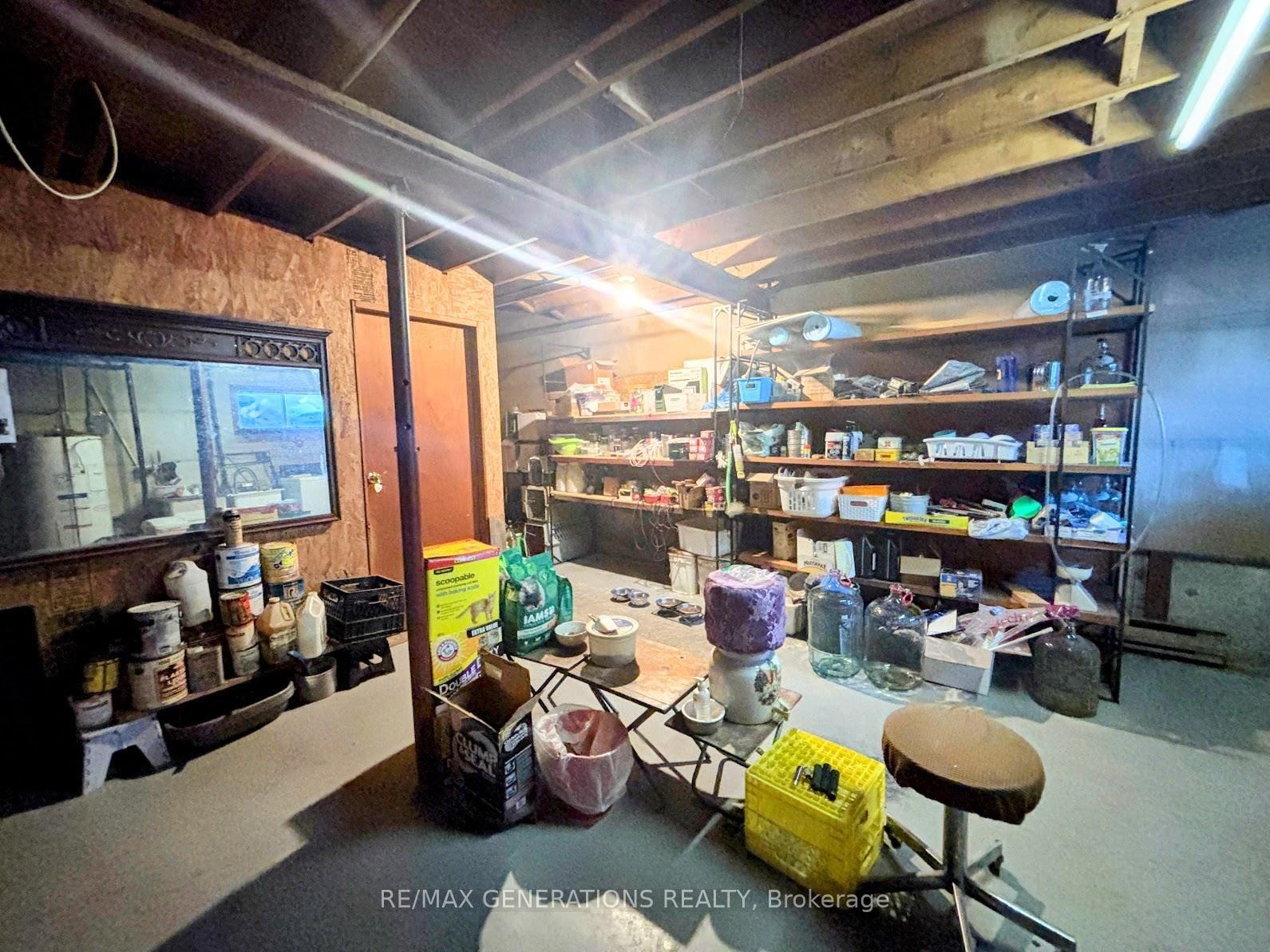Photo 30 of 58 Matachewan Road, Manitouwadge — HOMEH