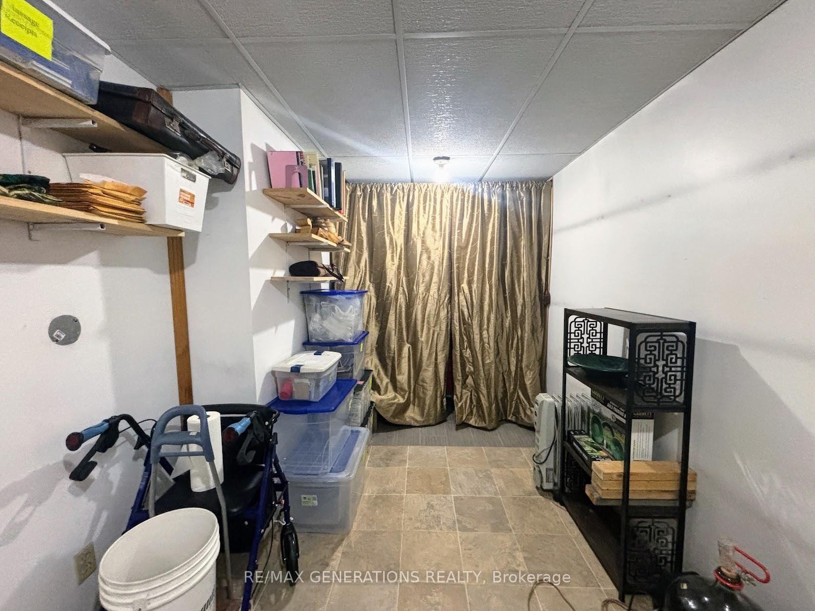 Photo 31 of 58 Matachewan Road, Manitouwadge — HOMEH