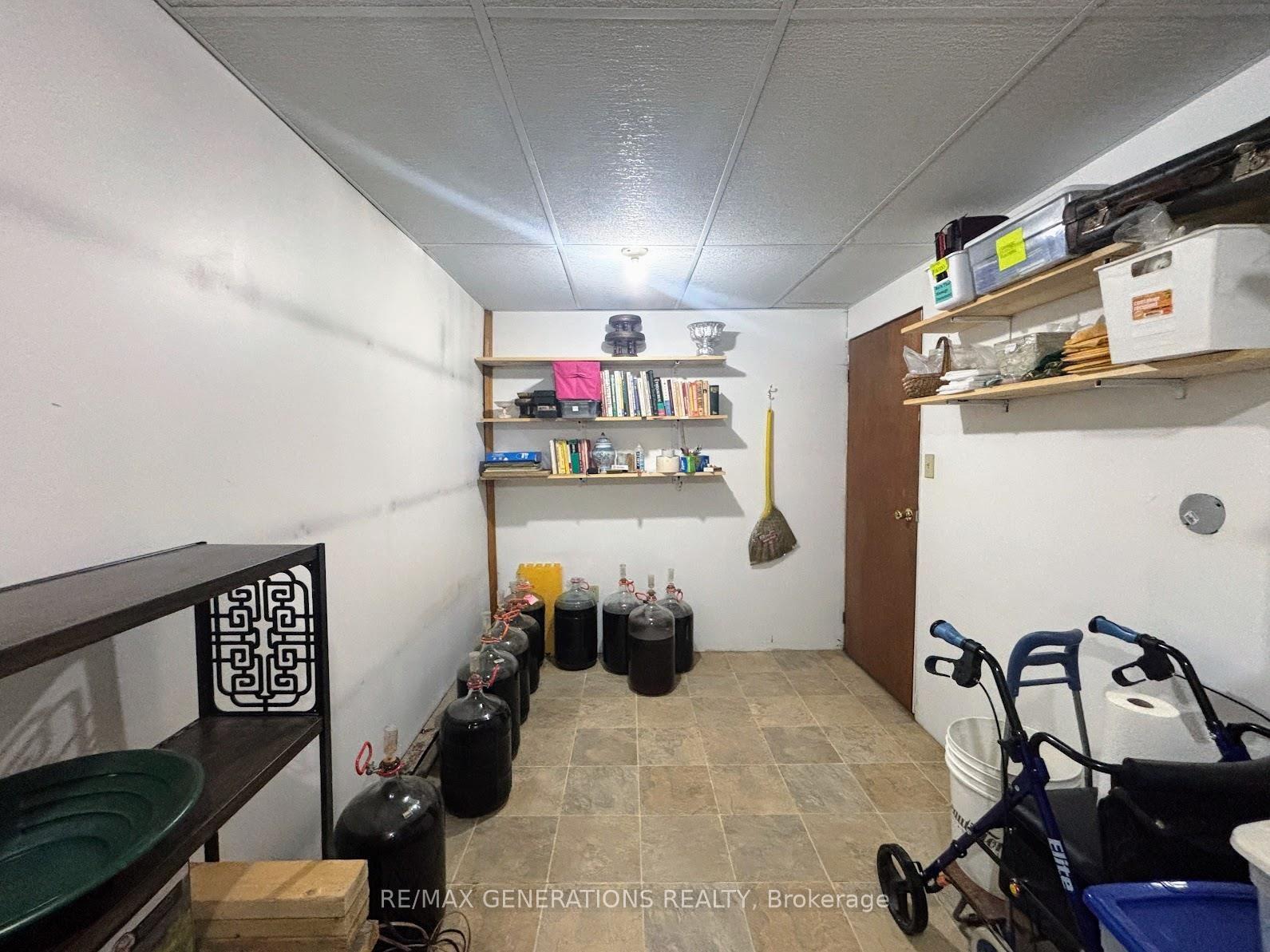 Photo 32 of 58 Matachewan Road, Manitouwadge — HOMEH