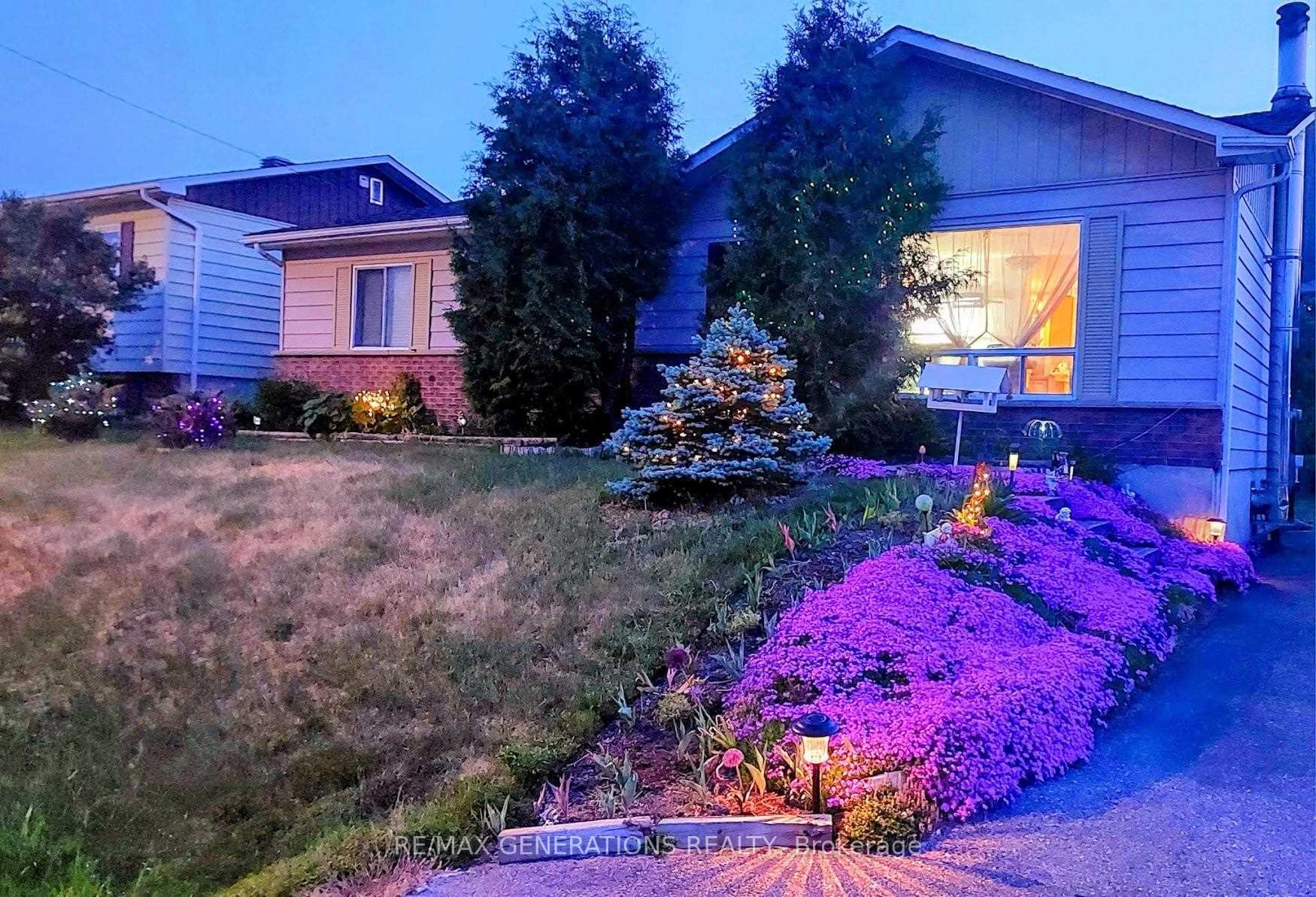 Photo 35 of 58 Matachewan Road, Manitouwadge — HOMEH
