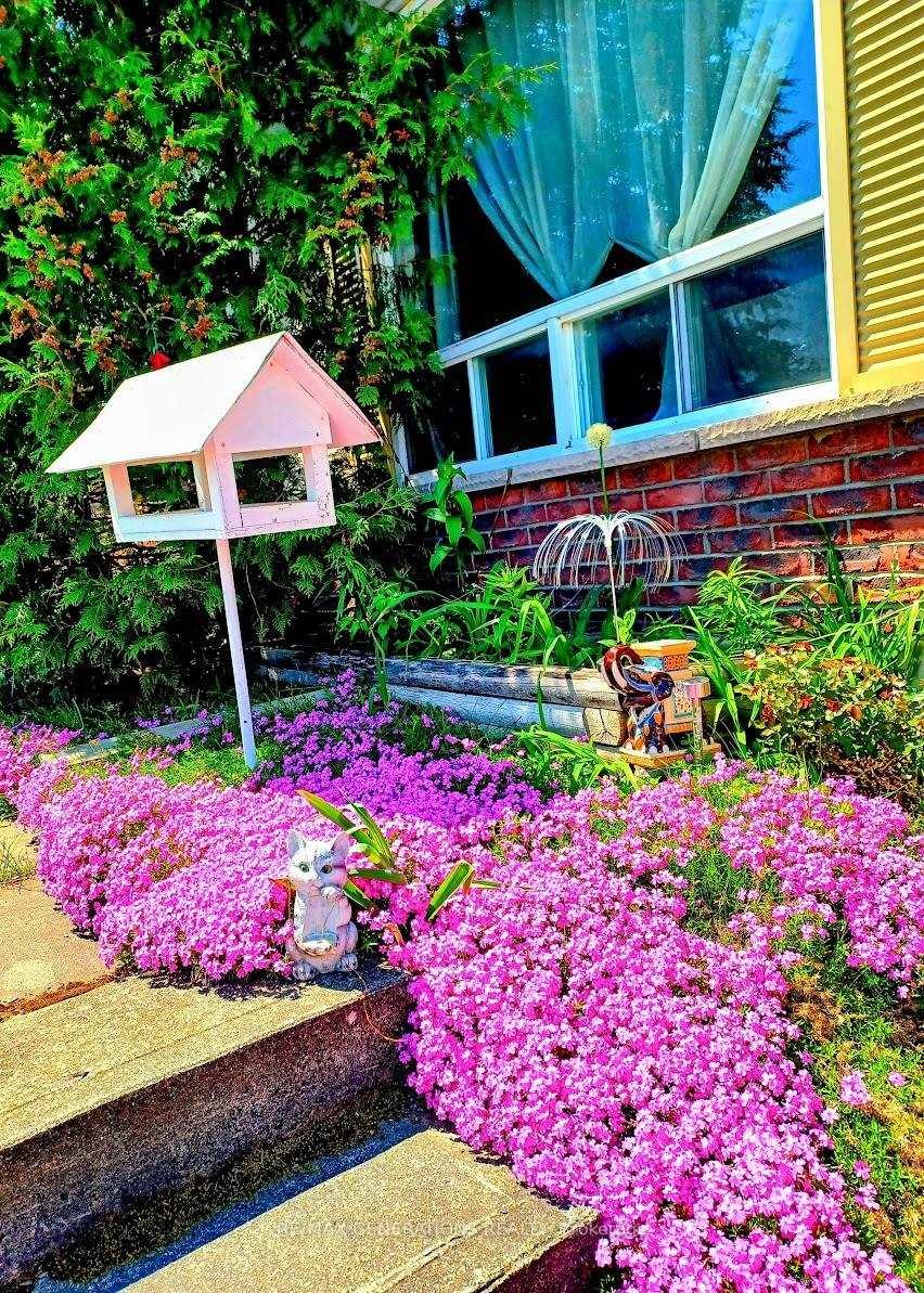 Photo 38 of 58 Matachewan Road, Manitouwadge — HOMEH