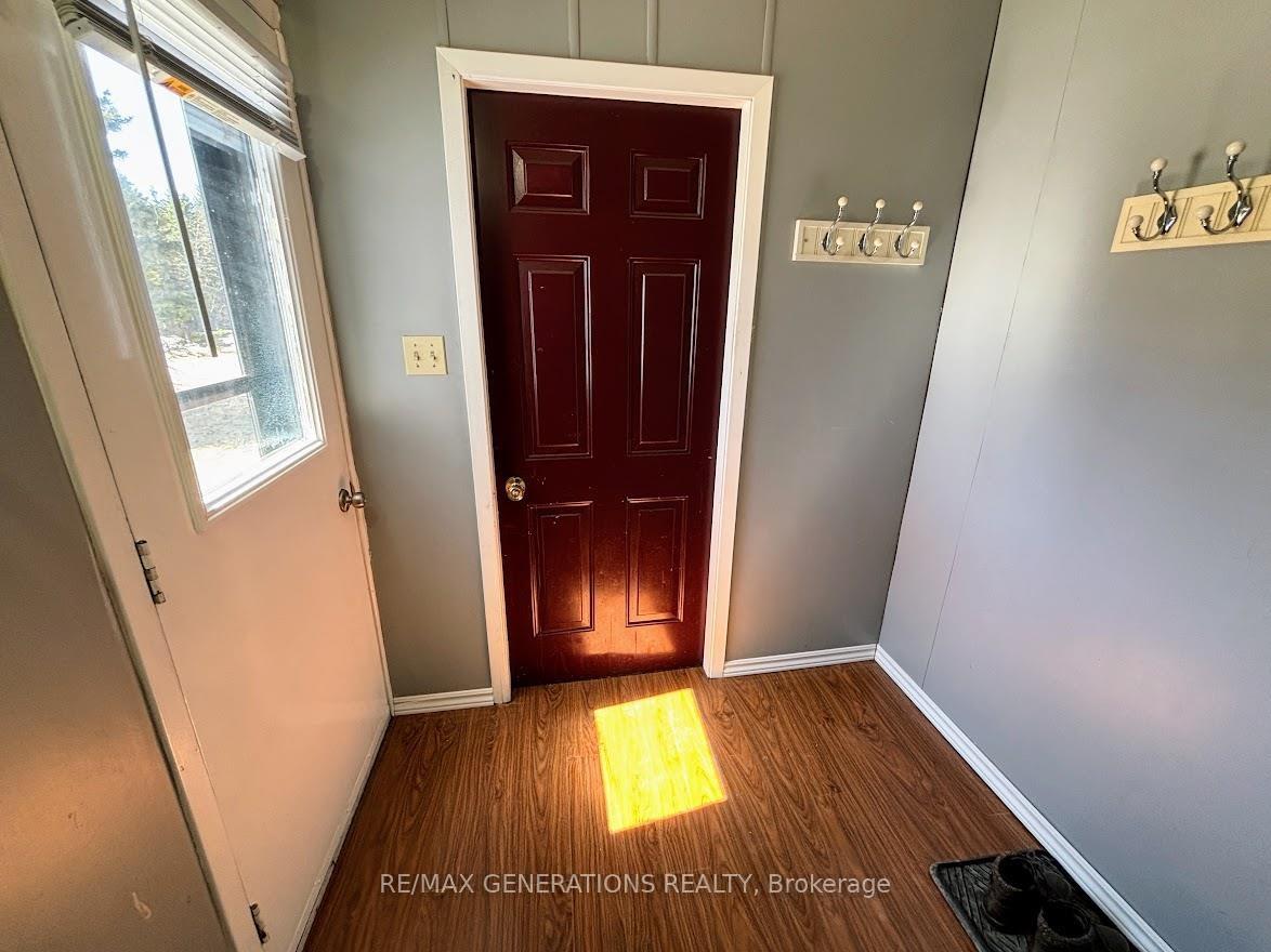 Photo 2 of 125 Hemlo Drive, Marathon — HOMEH