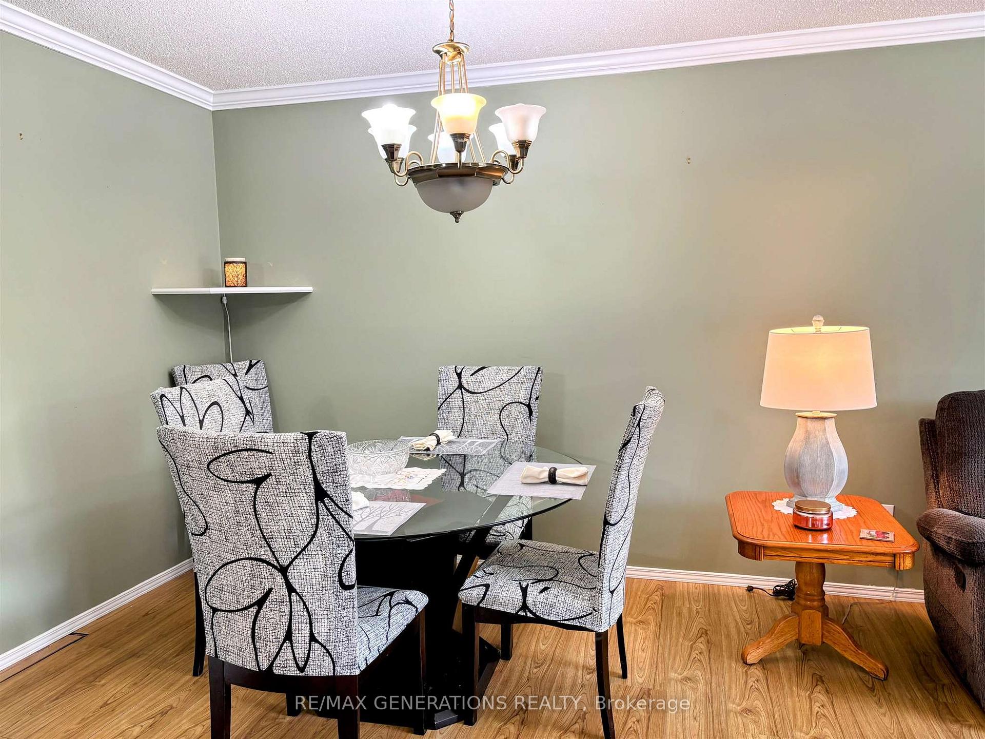 Photo 6 of 125 Hemlo Drive, Marathon — HOMEH