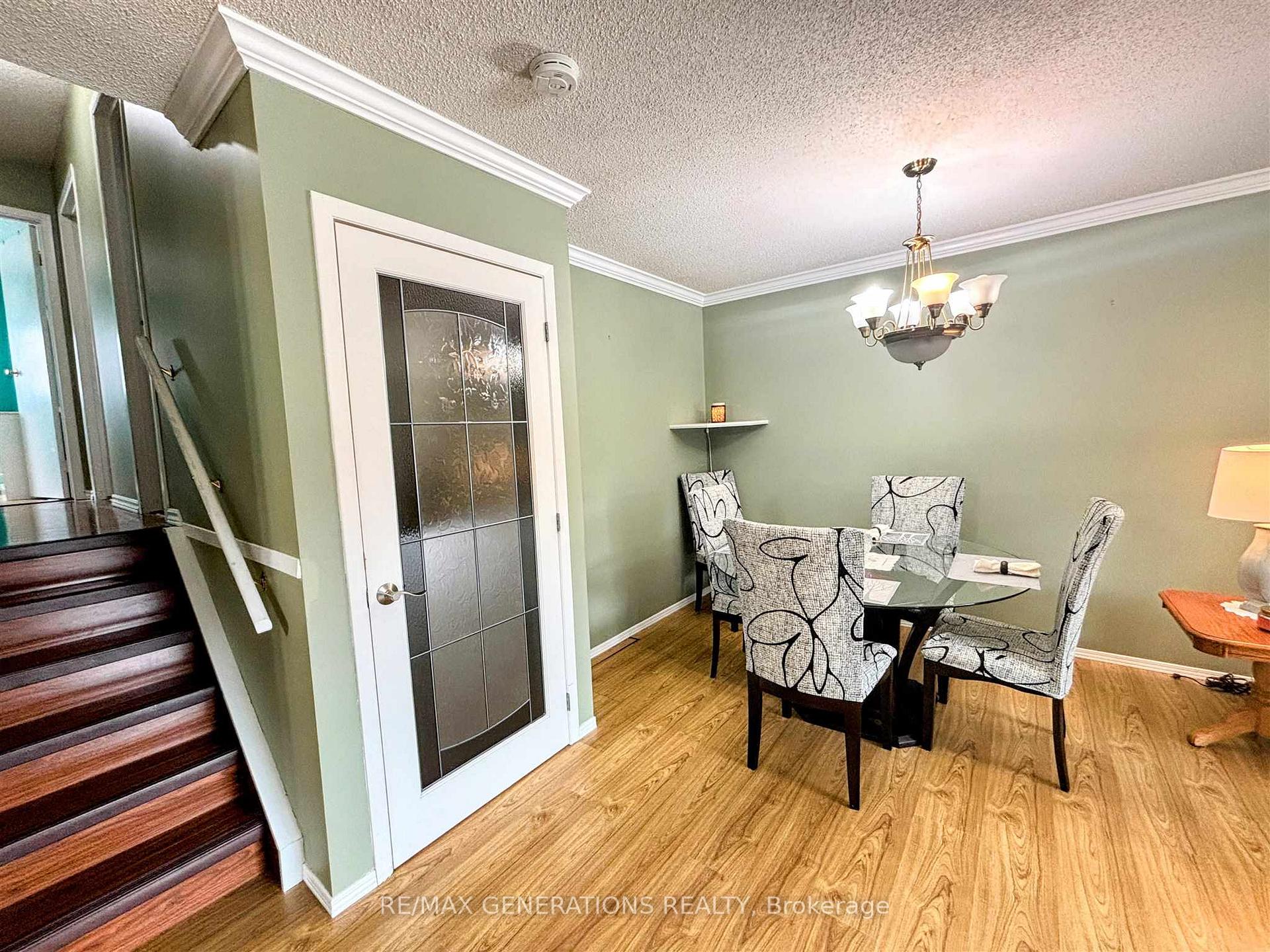 Photo 7 of 125 Hemlo Drive, Marathon — HOMEH