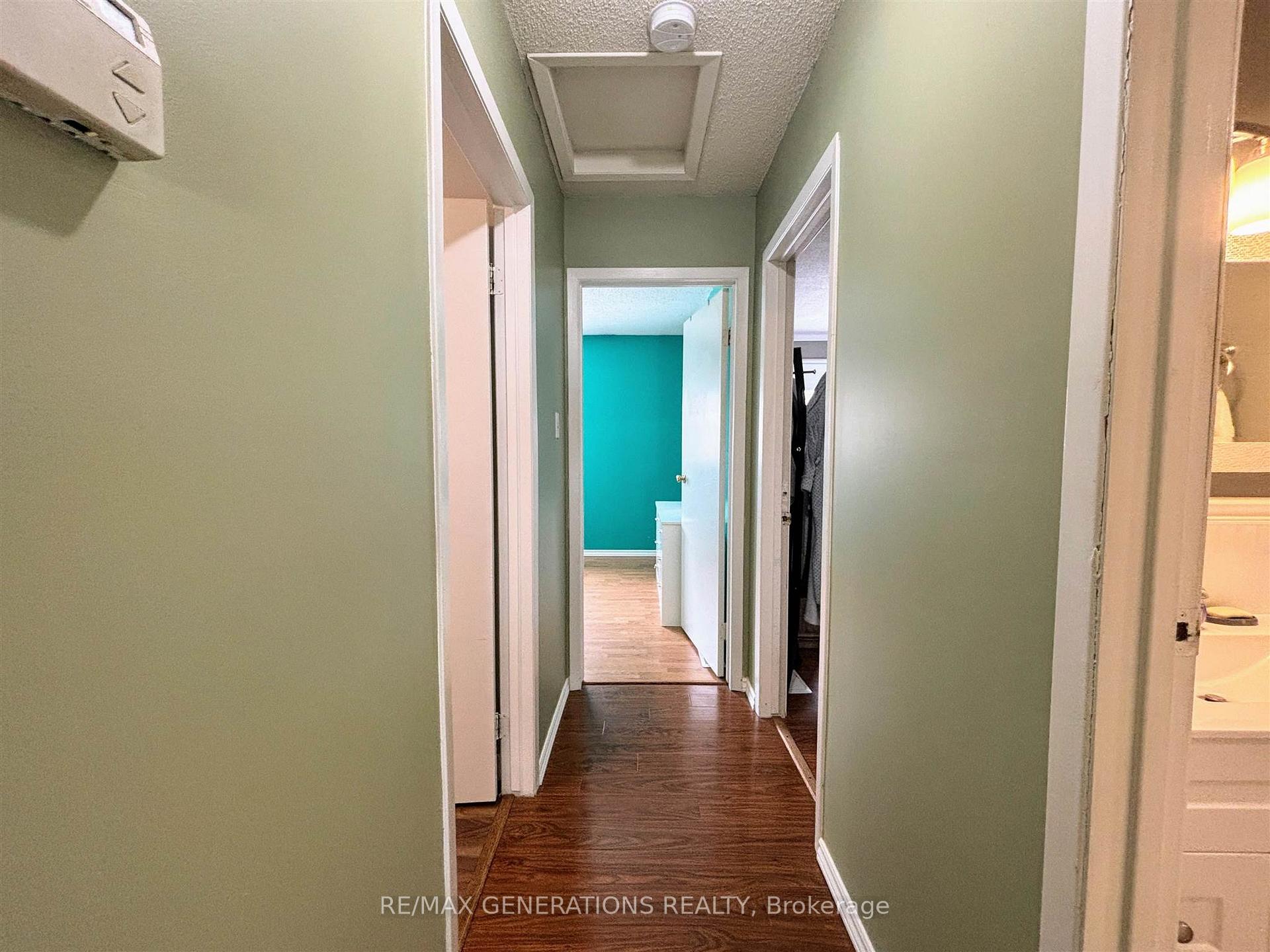 Photo 14 of 125 Hemlo Drive, Marathon — HOMEH