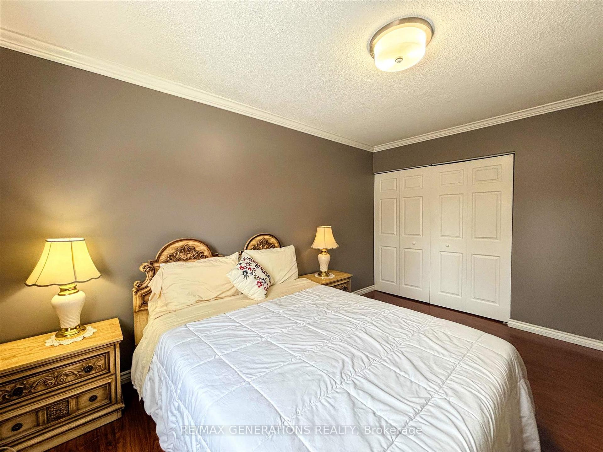 Photo 17 of 125 Hemlo Drive, Marathon — HOMEH