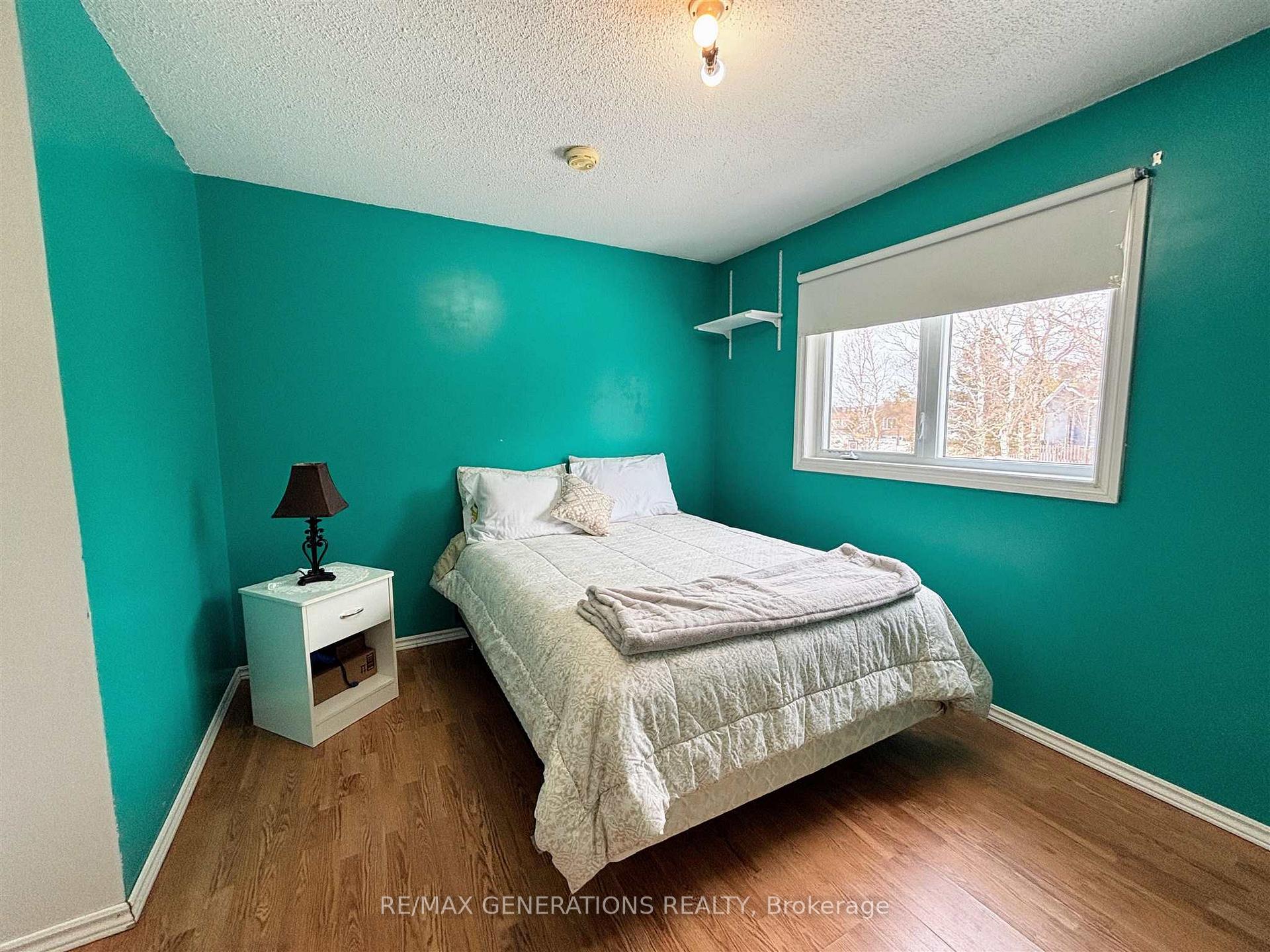 Photo 18 of 125 Hemlo Drive, Marathon — HOMEH