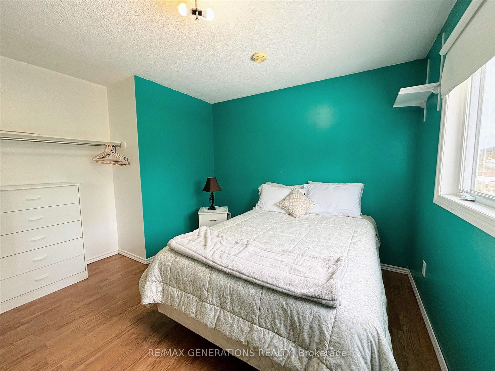 Photo 19 of 125 Hemlo Drive, Marathon — HOMEH