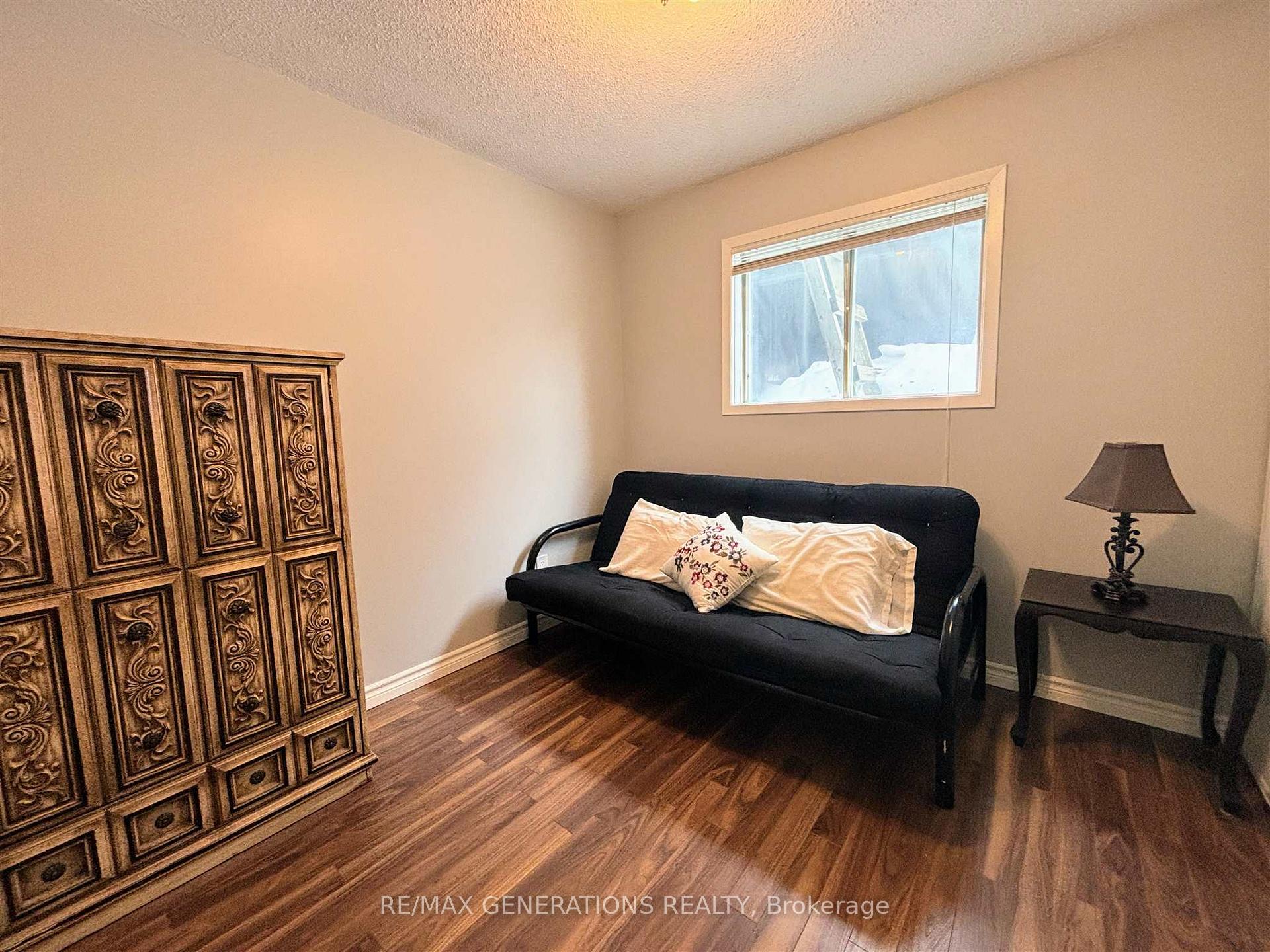Photo 21 of 125 Hemlo Drive, Marathon — HOMEH