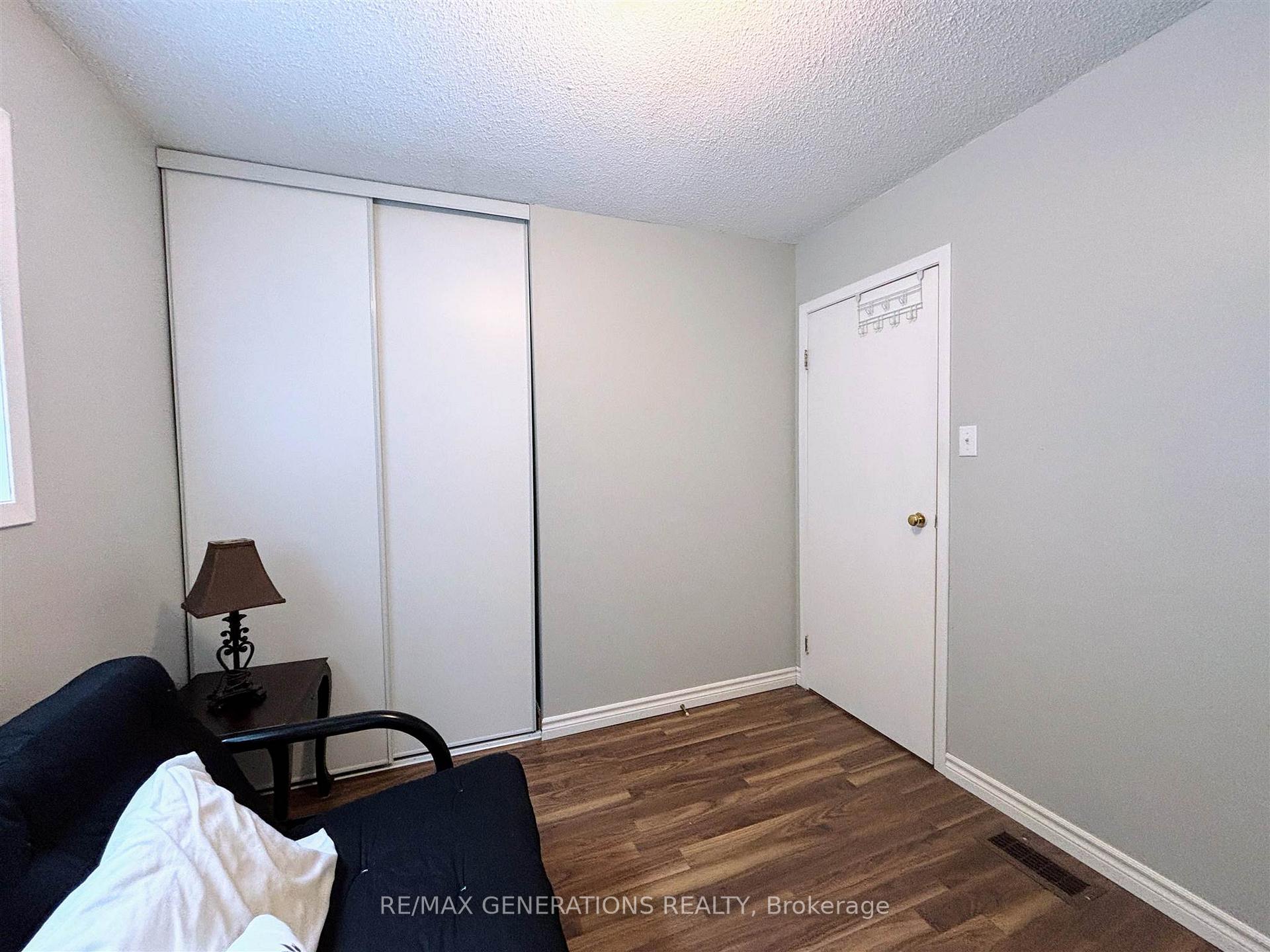 Photo 22 of 125 Hemlo Drive, Marathon — HOMEH