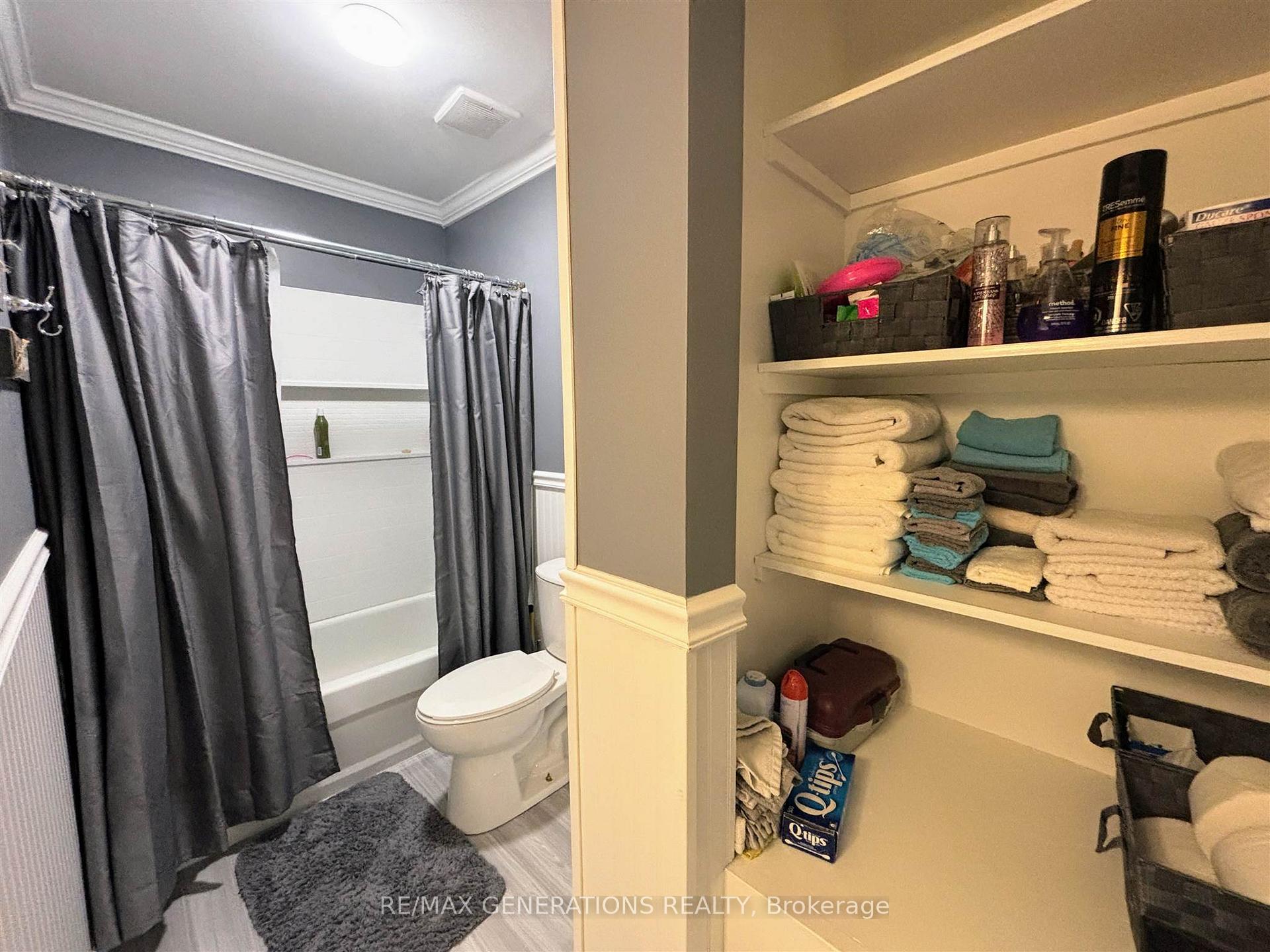 Photo 25 of 125 Hemlo Drive, Marathon — HOMEH