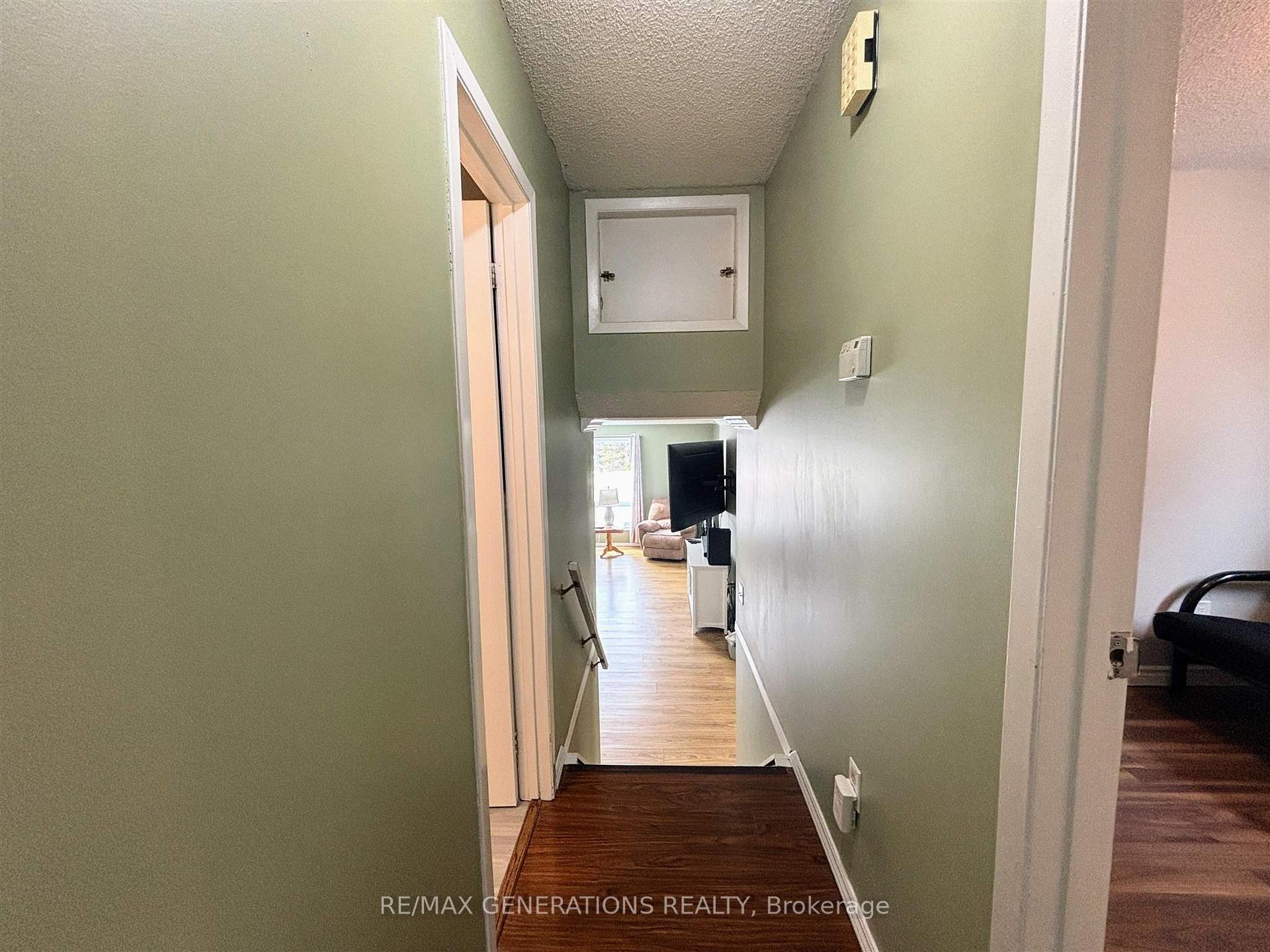 Photo 26 of 125 Hemlo Drive, Marathon — HOMEH
