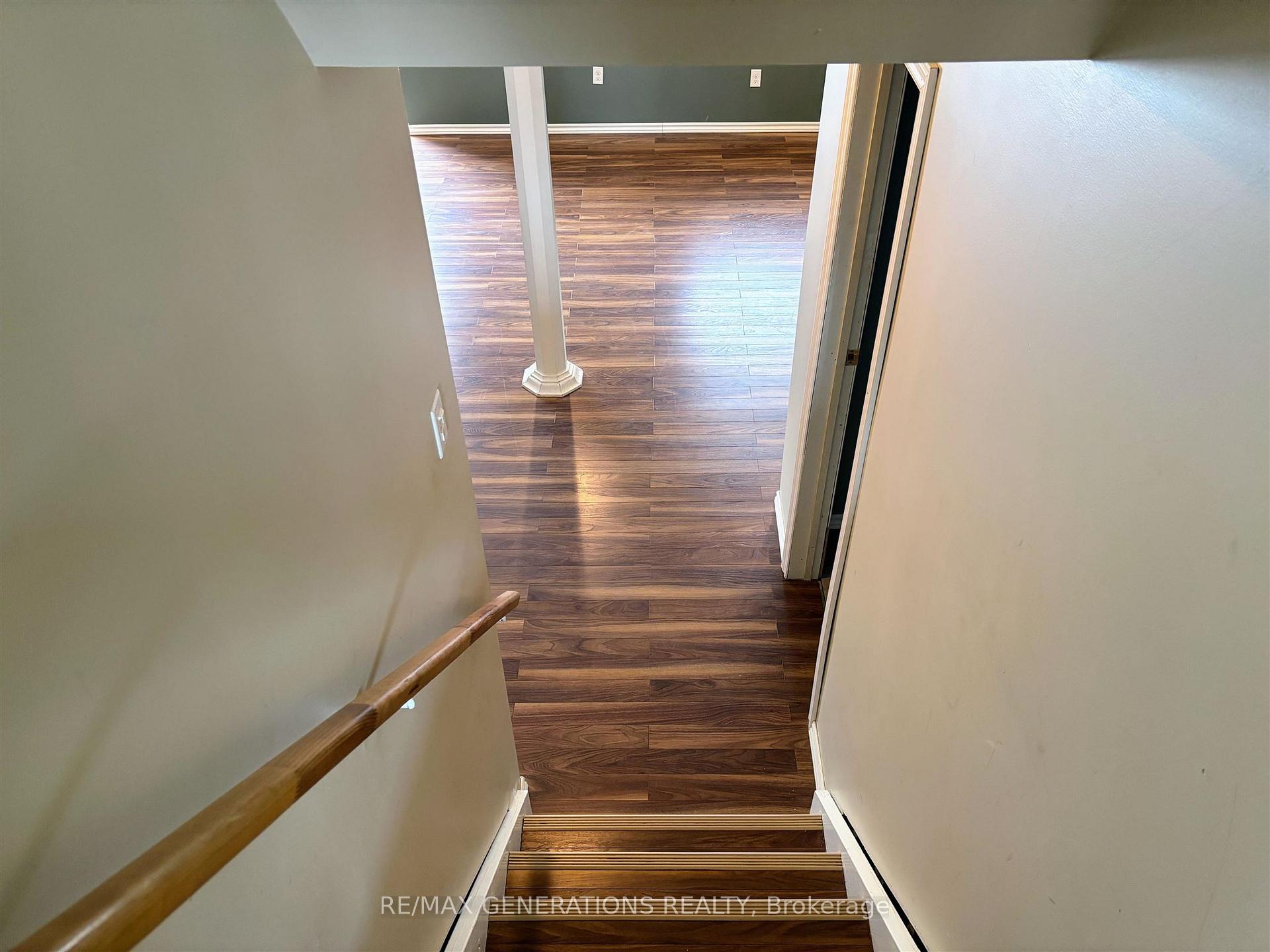Photo 27 of 125 Hemlo Drive, Marathon — HOMEH
