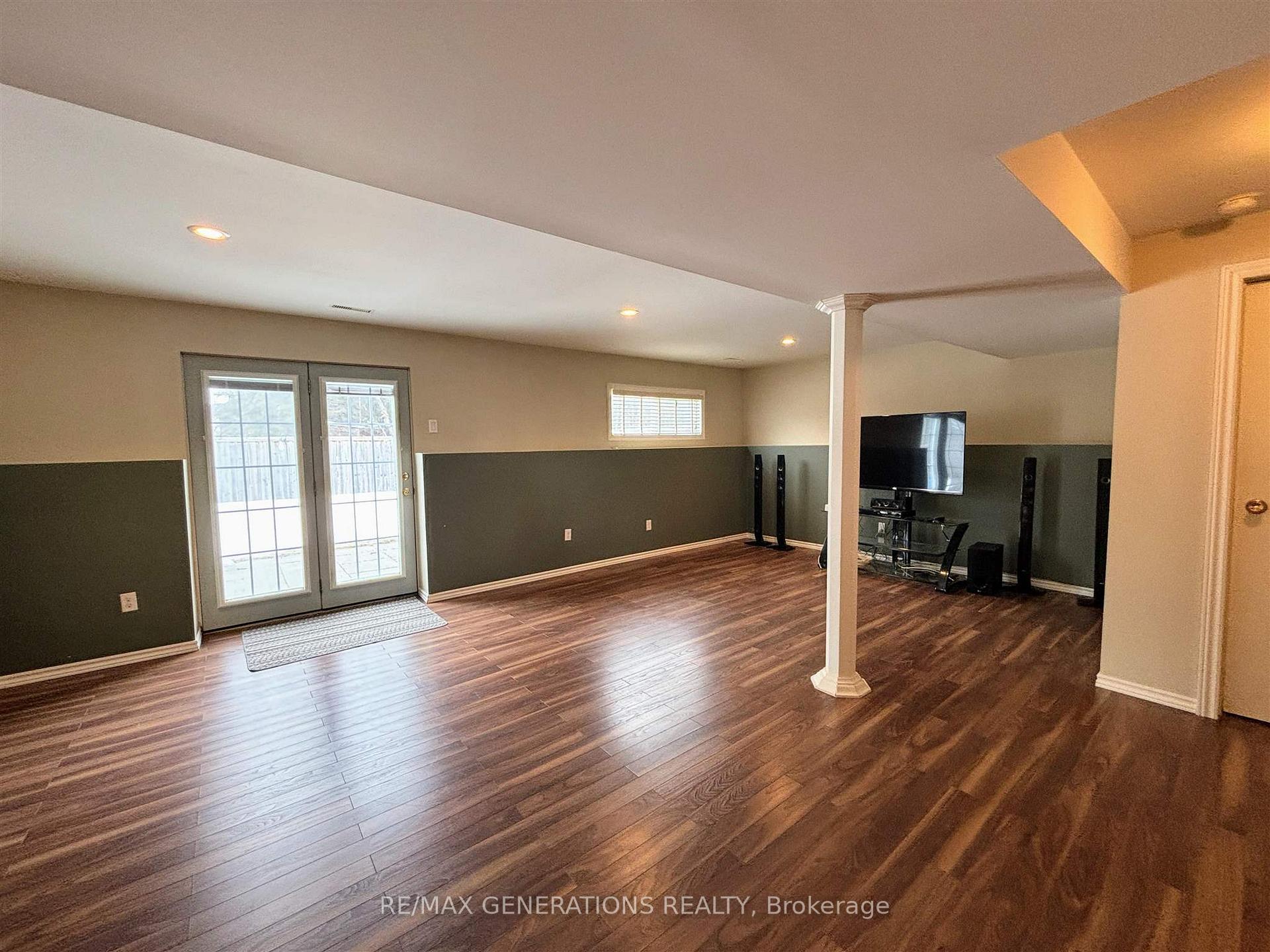 Photo 28 of 125 Hemlo Drive, Marathon — HOMEH