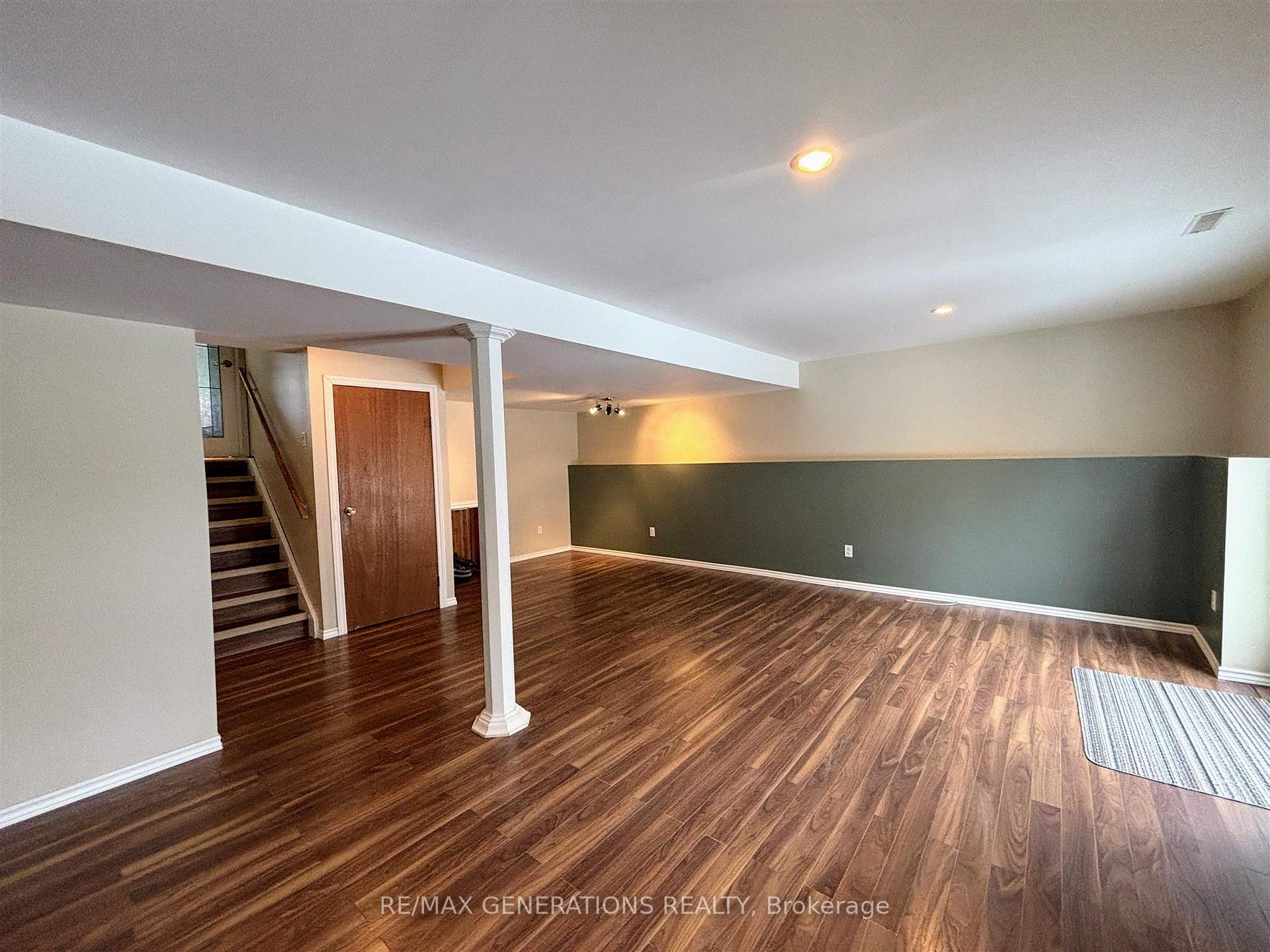Photo 29 of 125 Hemlo Drive, Marathon — HOMEH