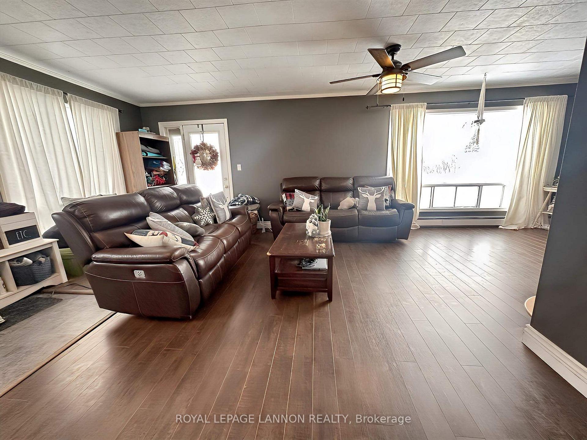 Photo 3 of 405 First Street, Greenstone — HOMEH