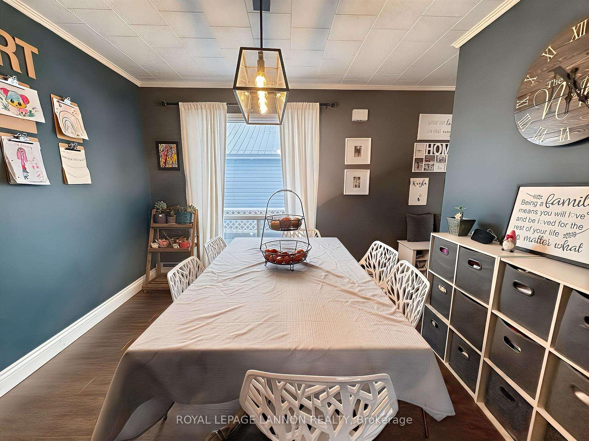 Photo 5 of 405 First Street, Greenstone — HOMEH
