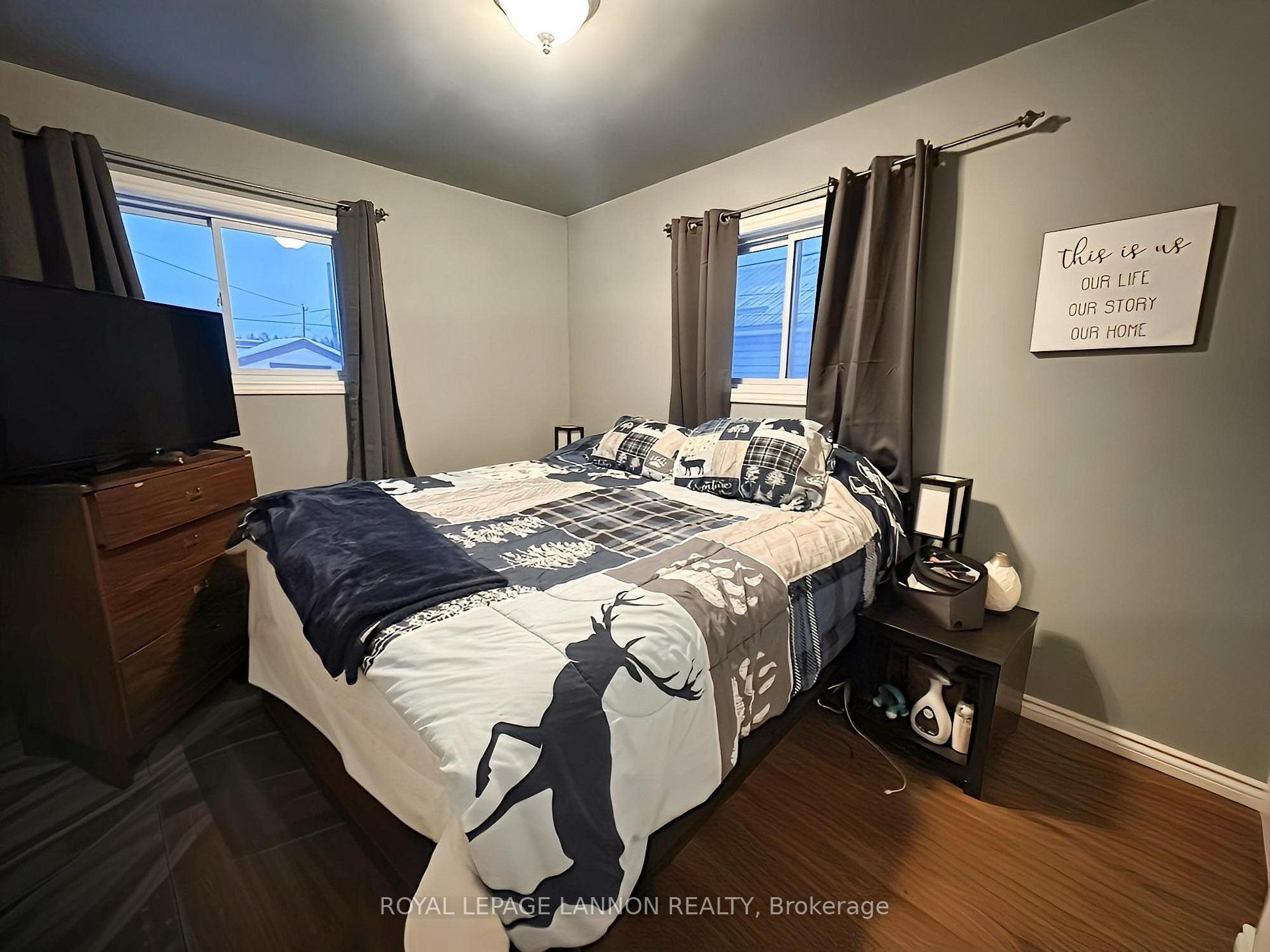 Photo 11 of 405 First Street, Greenstone — HOMEH