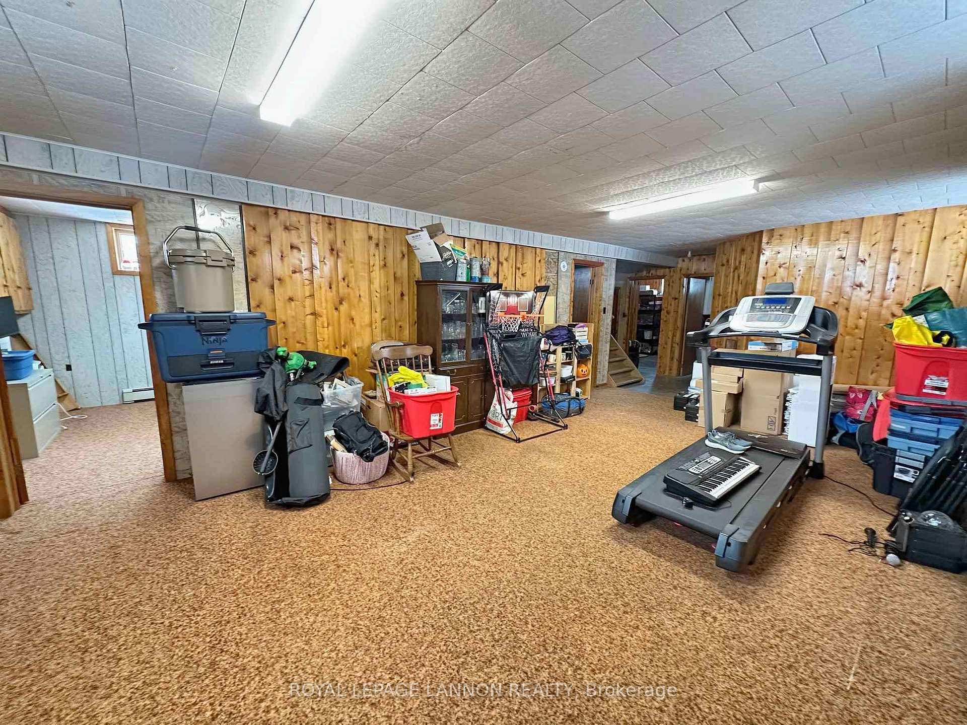 Photo 14 of 405 First Street, Greenstone — HOMEH