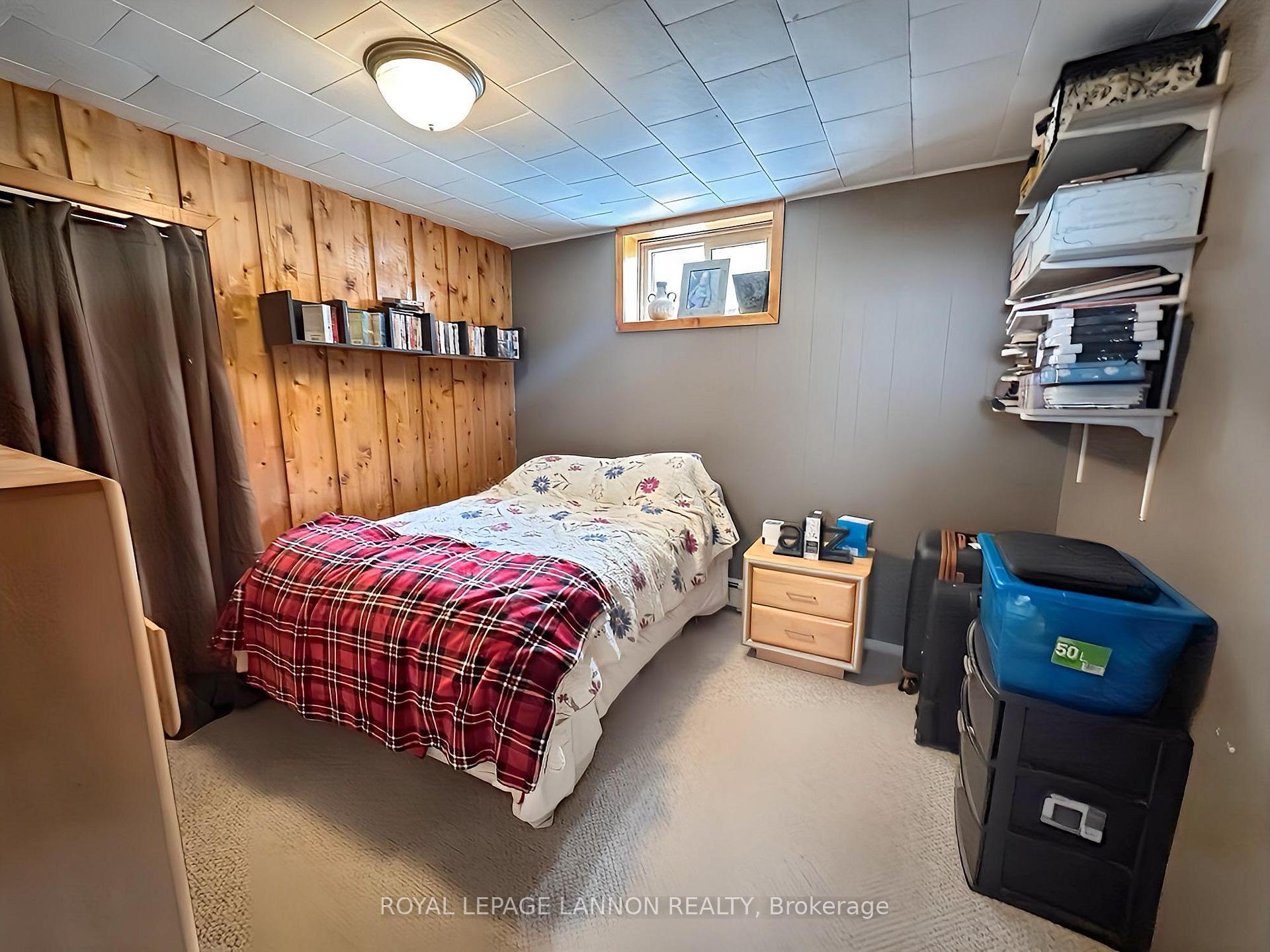 Photo 15 of 405 First Street, Greenstone — HOMEH