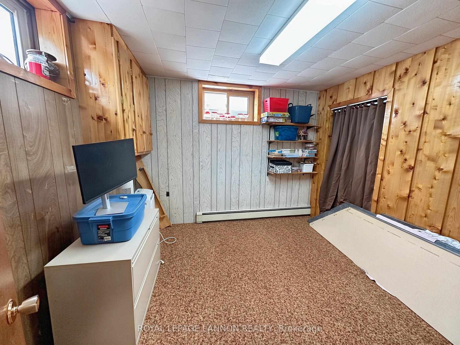 Photo 16 of 405 First Street, Greenstone — HOMEH