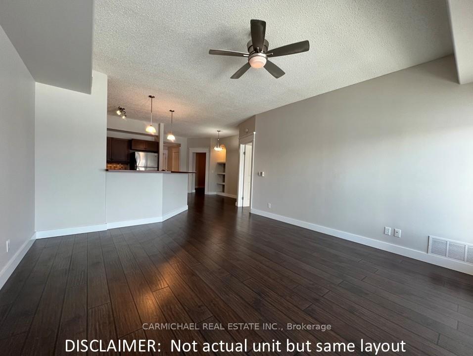 Photo 5 of Unit LL04, 5 Bay Road, Kenora, Norman — HOMEH