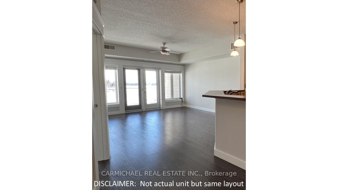 Photo 6 of Unit LL04, 5 Bay Road, Kenora, Norman — HOMEH