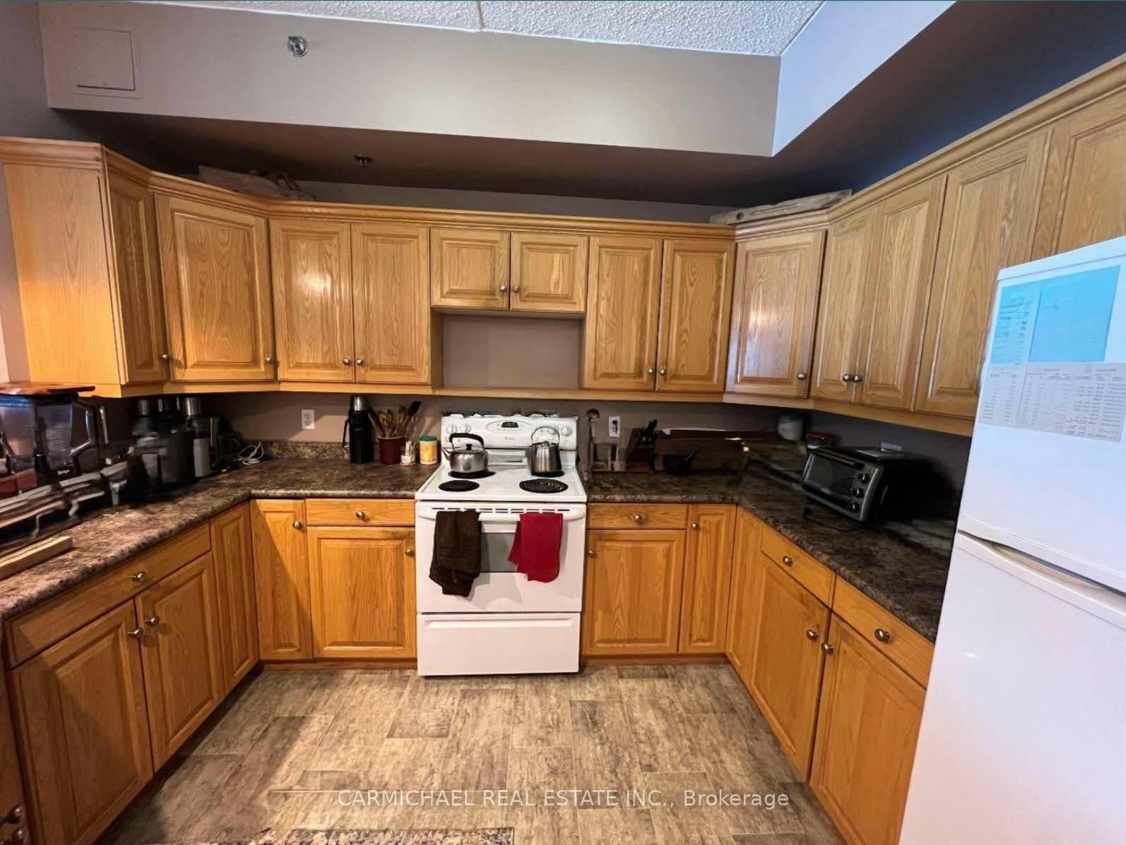 Photo 7 of Unit LL04, 5 Bay Road, Kenora, Norman — HOMEH