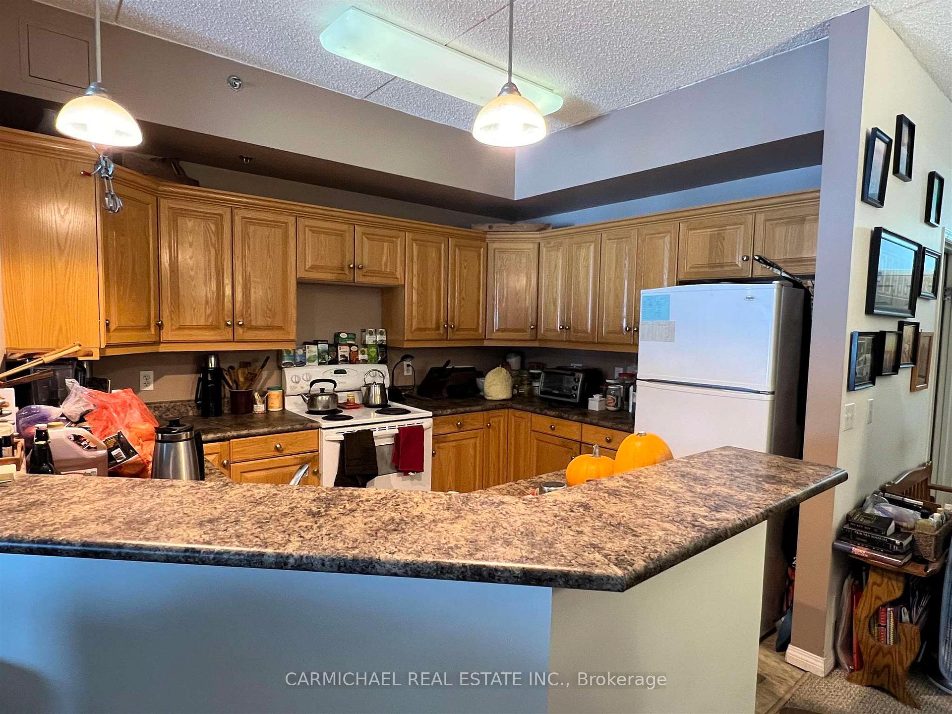 Photo 8 of Unit LL04, 5 Bay Road, Kenora, Norman — HOMEH