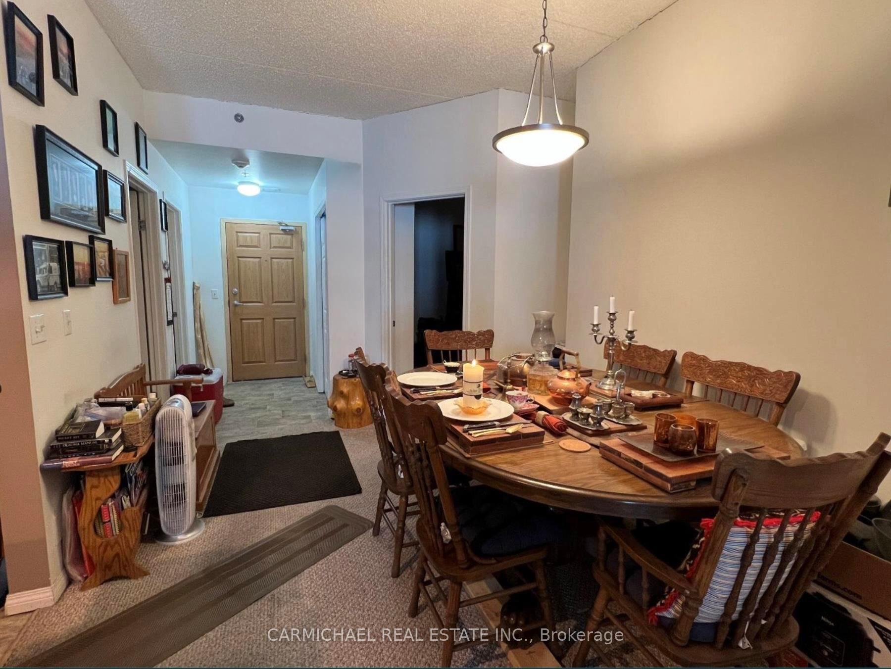 Photo 9 of Unit LL04, 5 Bay Road, Kenora, Norman — HOMEH