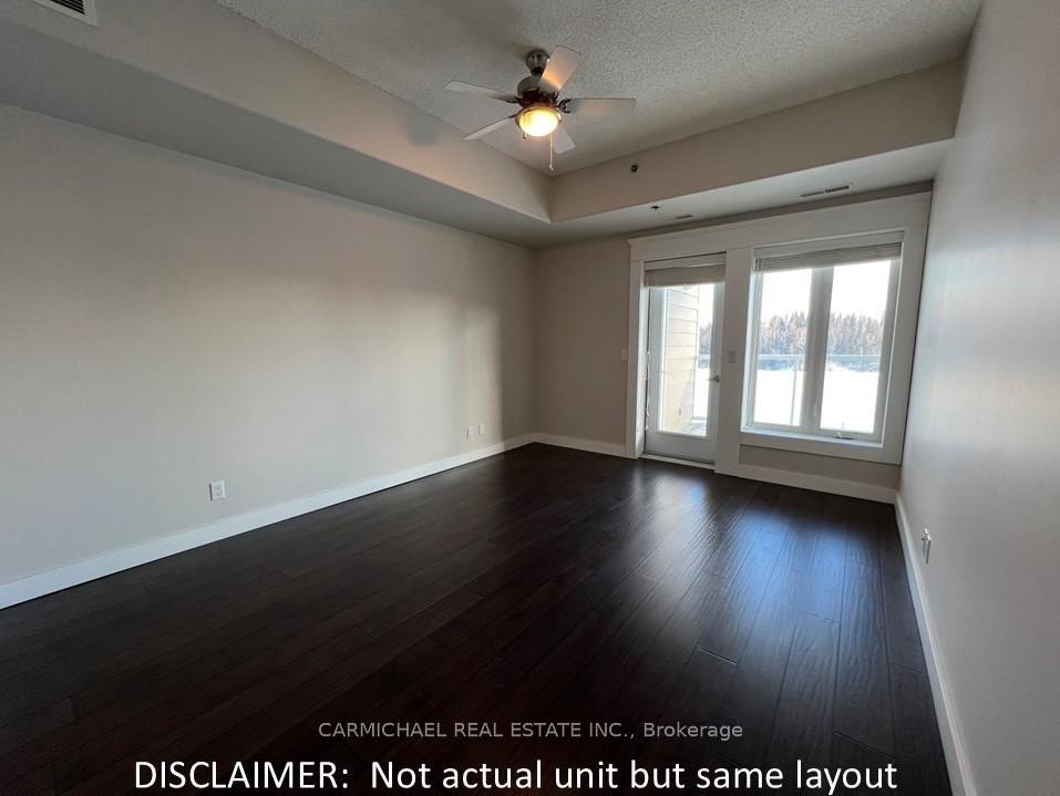 Photo 10 of Unit LL04, 5 Bay Road, Kenora, Norman — HOMEH