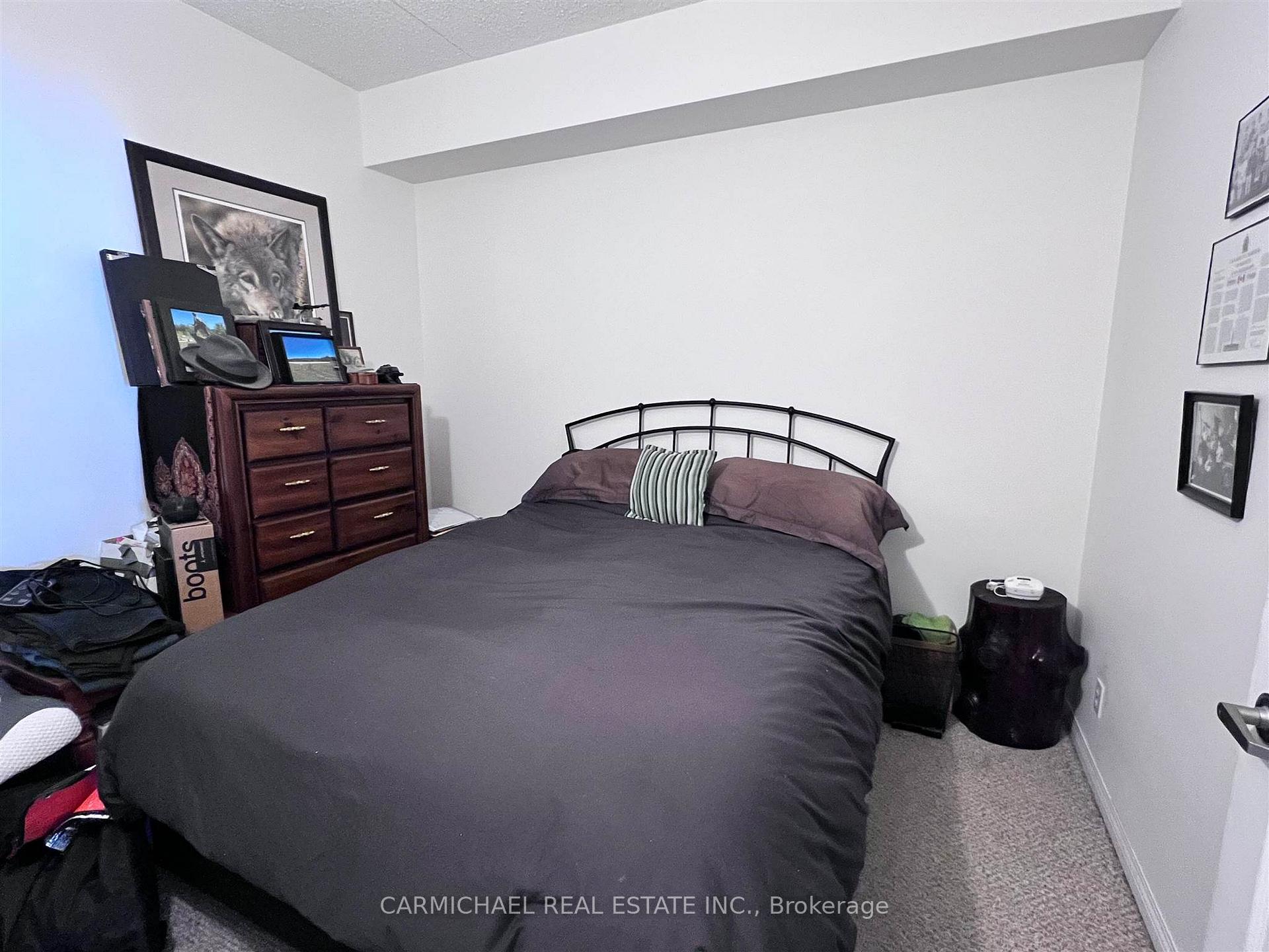 Photo 12 of Unit LL04, 5 Bay Road, Kenora, Norman — HOMEH