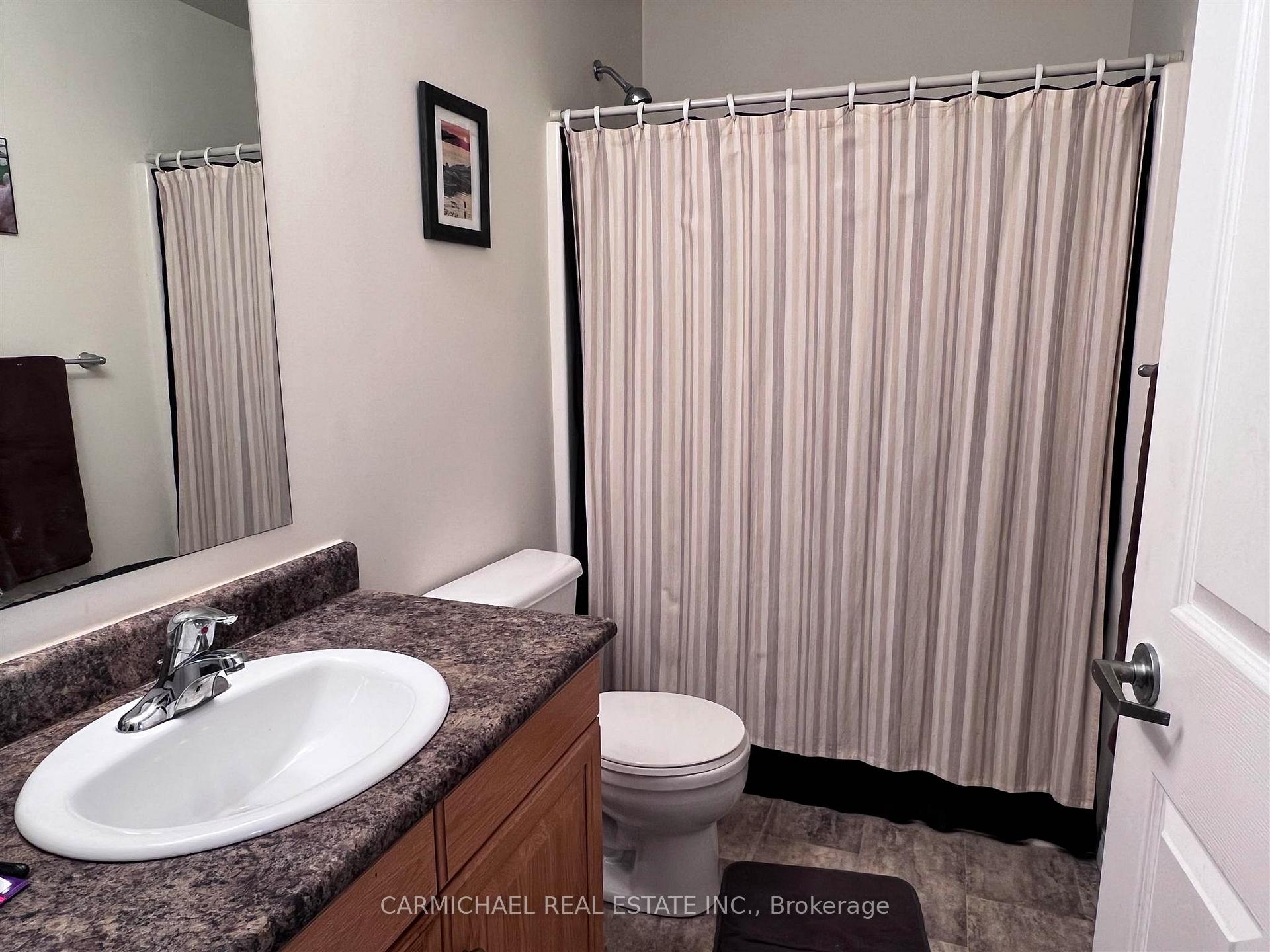 Photo 13 of Unit LL04, 5 Bay Road, Kenora, Norman — HOMEH
