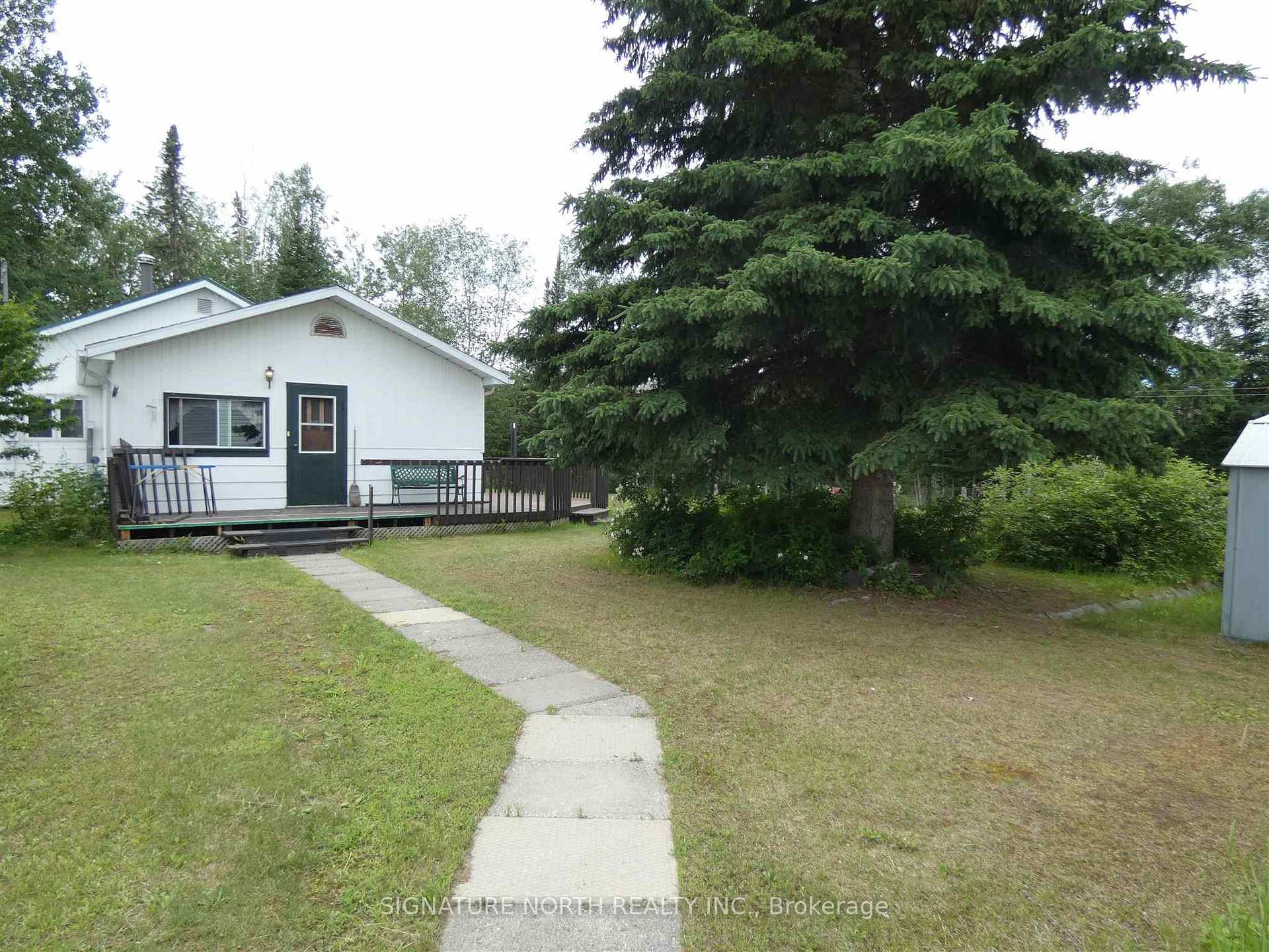 Photo 1 of 72 Audrey Street, Greenstone — HOMEH