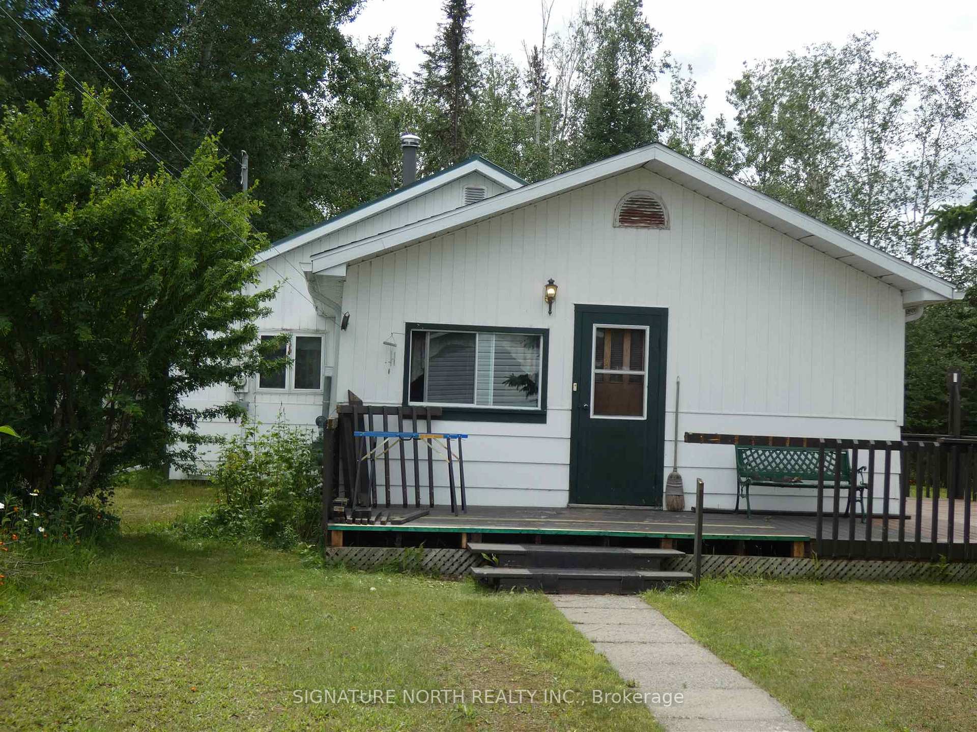 Photo 2 of 72 Audrey Street, Greenstone — HOMEH
