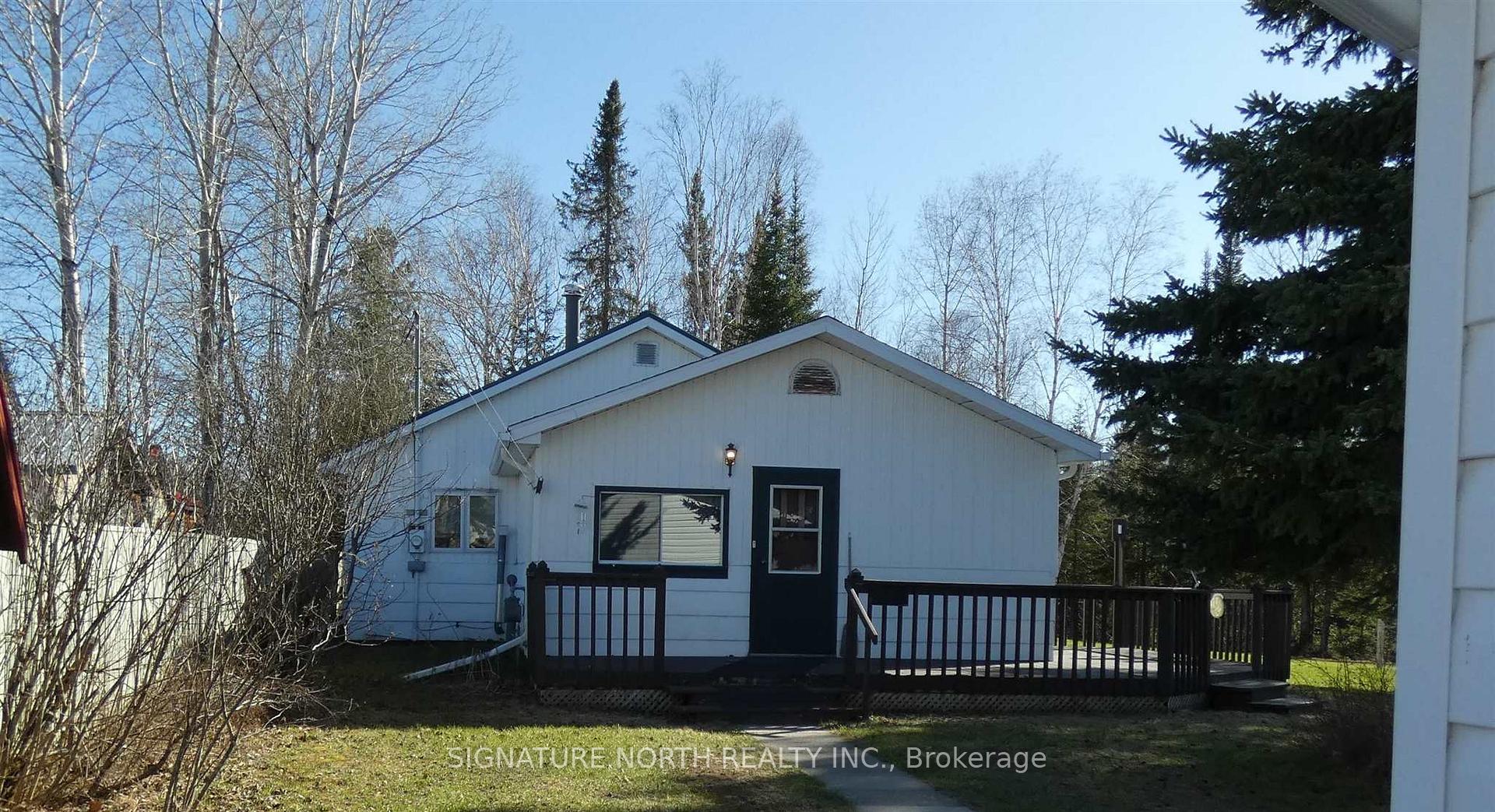Photo 3 of 72 Audrey Street, Greenstone — HOMEH