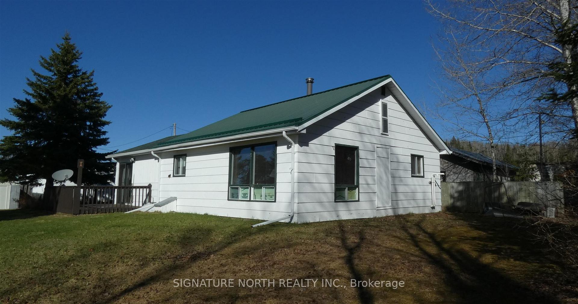 Photo 4 of 72 Audrey Street, Greenstone — HOMEH